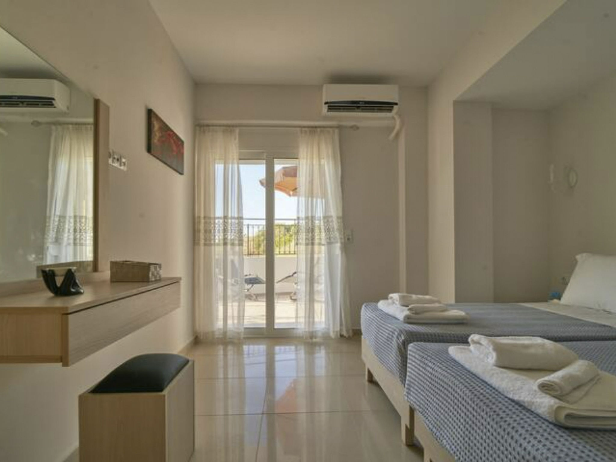 Mit Terrasse-Image-tags.info