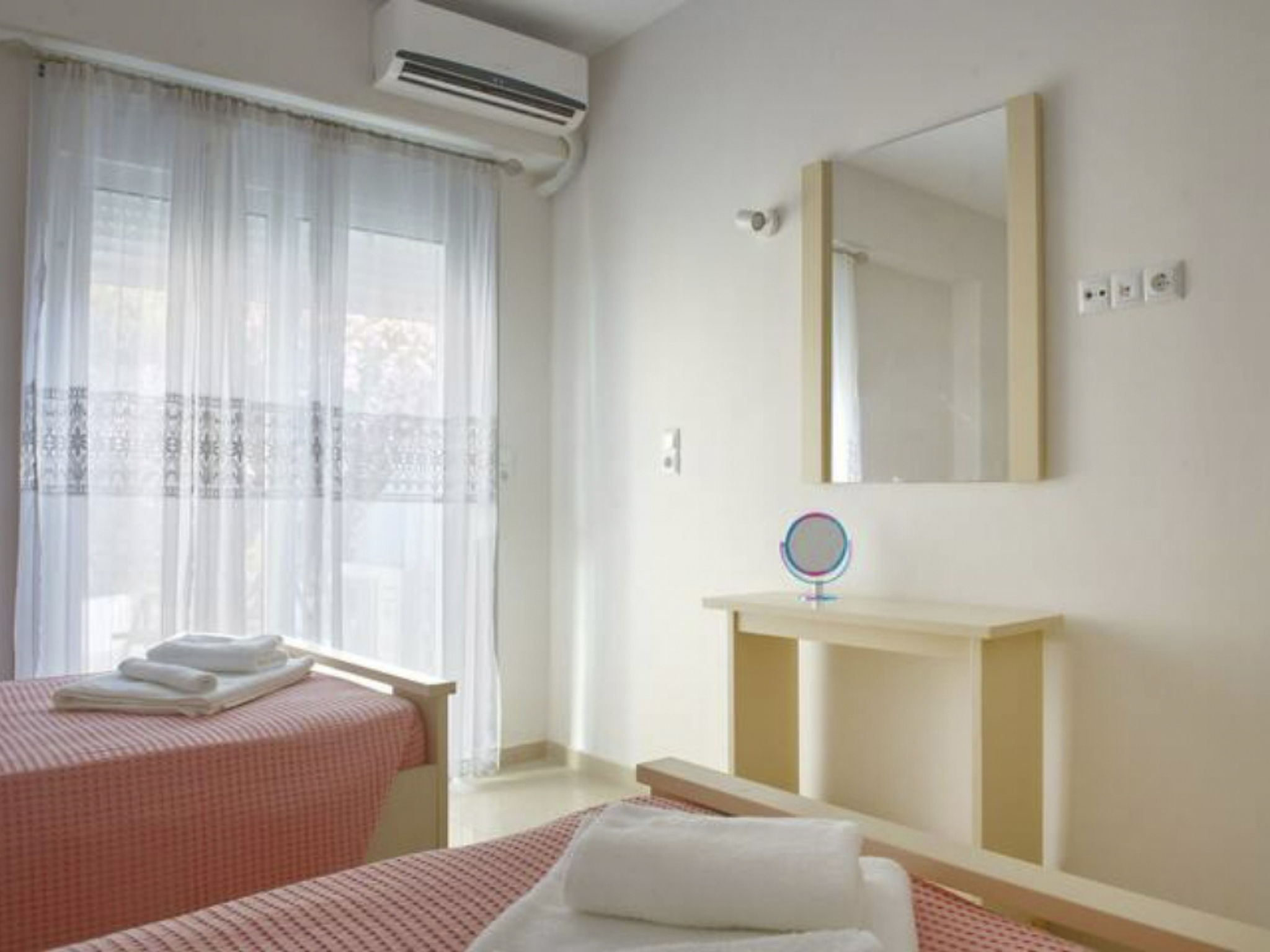 Mit Terrasse-Image-tags.info