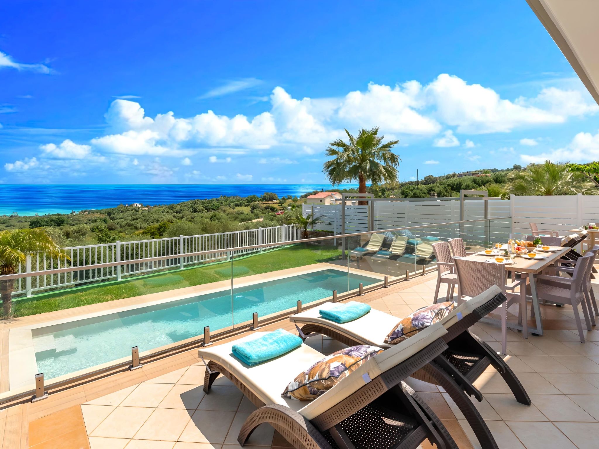 Sunlight Grand Villas 3 beheizte Pools 36 Gäste-Image-tags.info