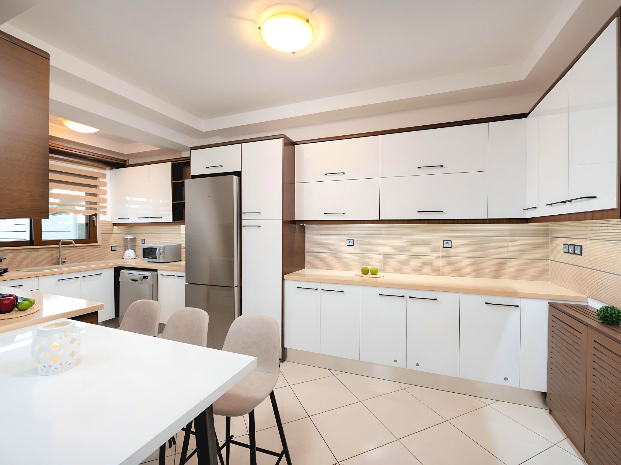 Sunlight Grand Villas 3 beheizte Pools 36 Gäste-Image-tags.info