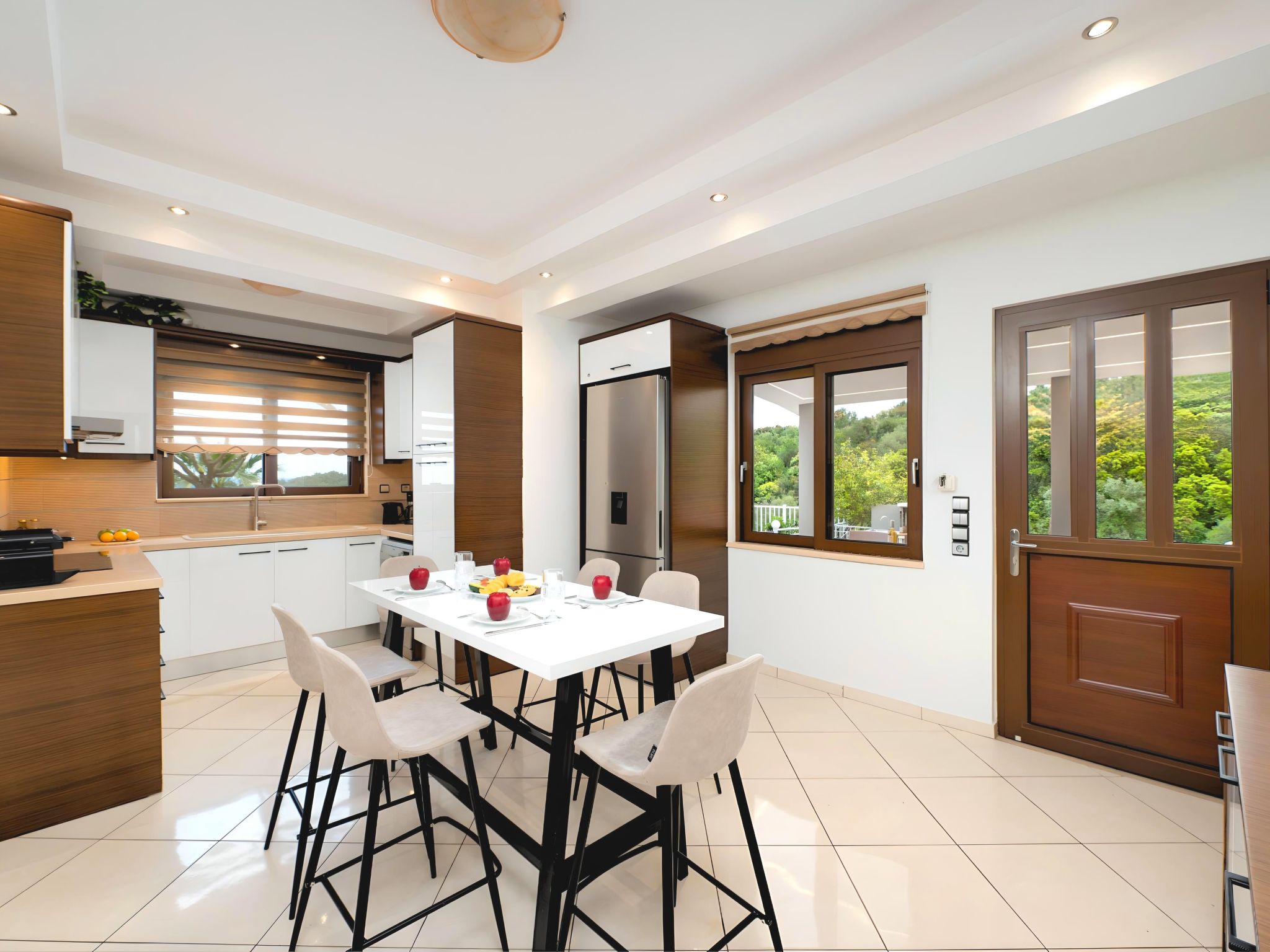 Sunlight Grand Villas 3 beheizte Pools 36 Gäste-Image-tags.info