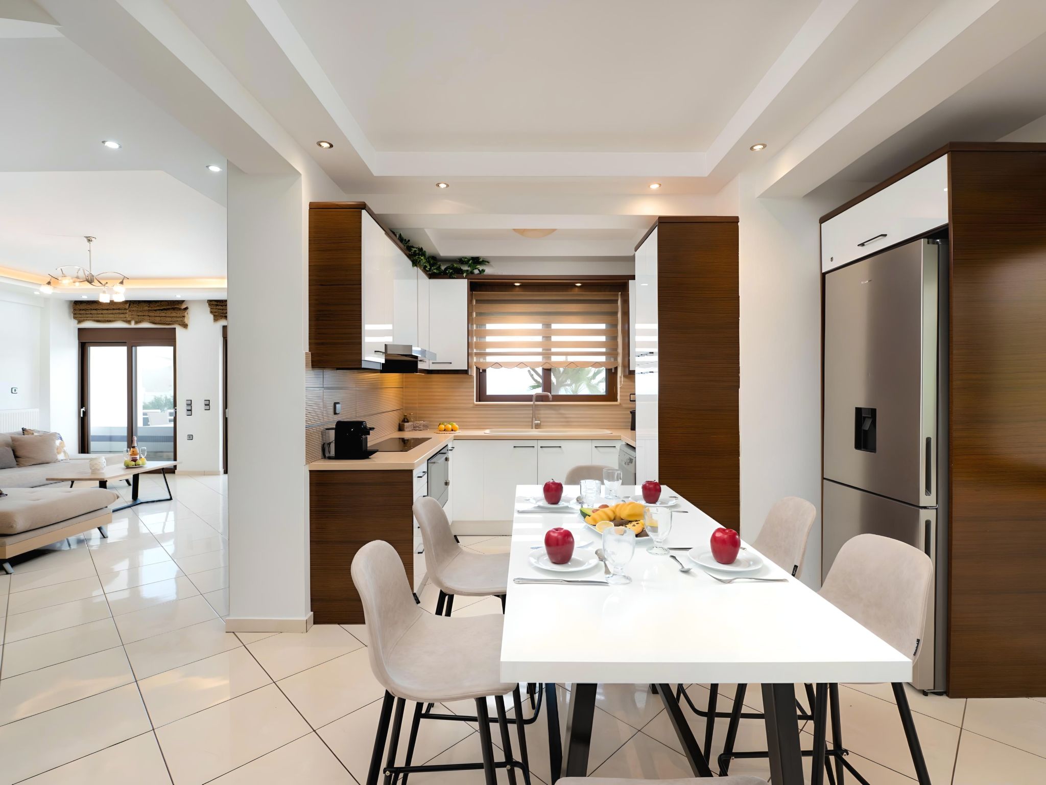 Sunlight Grand Villas 3 beheizte Pools 36 Gäste-Image-tags.info