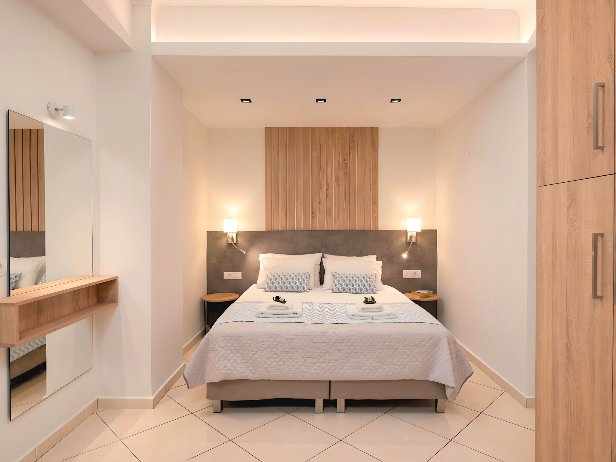 Sunlight Grand Villas 3 beheizte Pools 36 Gäste-Image-tags.info