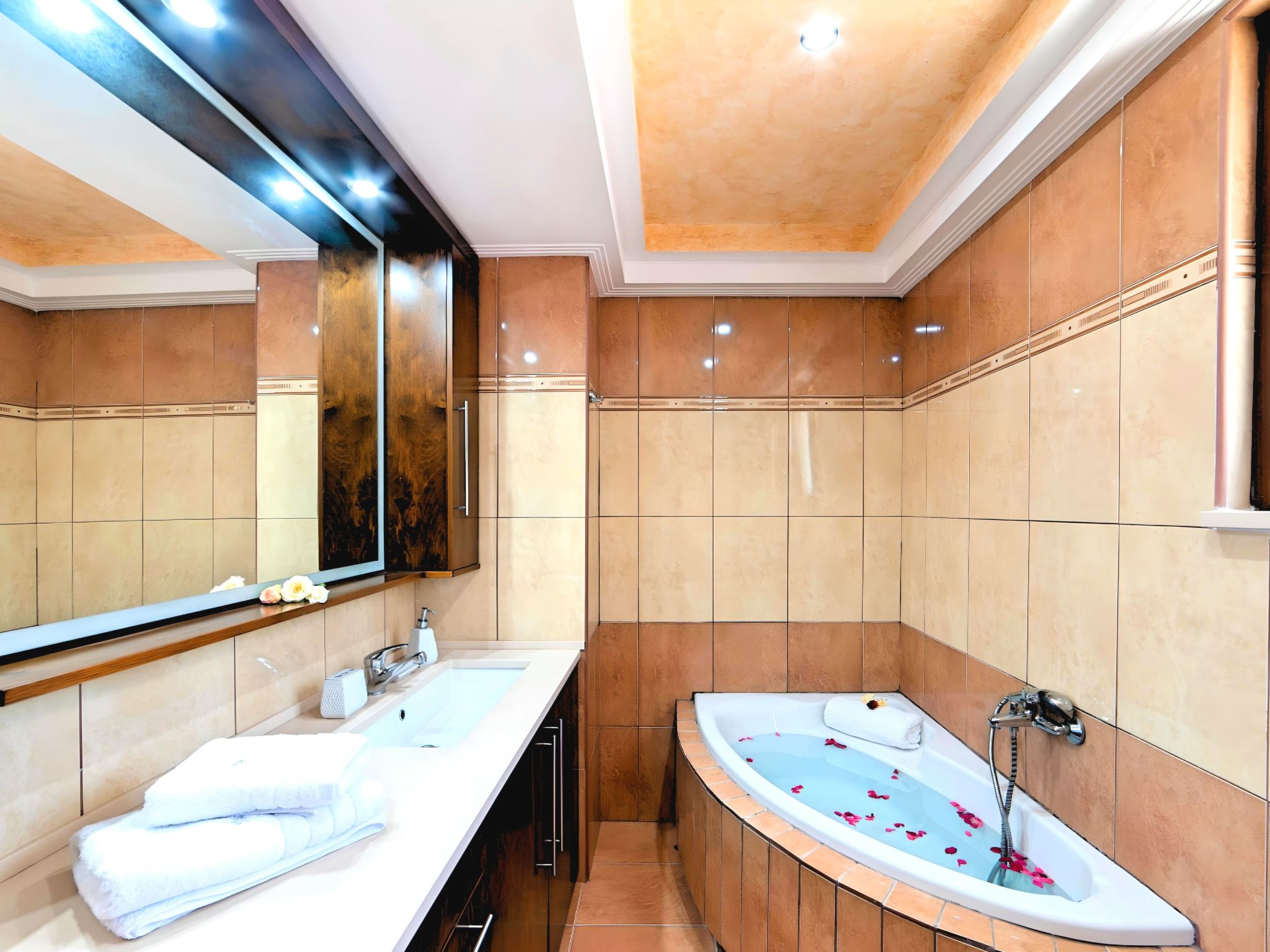 Sunlight Grand Villas 3 beheizte Pools 36 Gäste-Image-tags.info