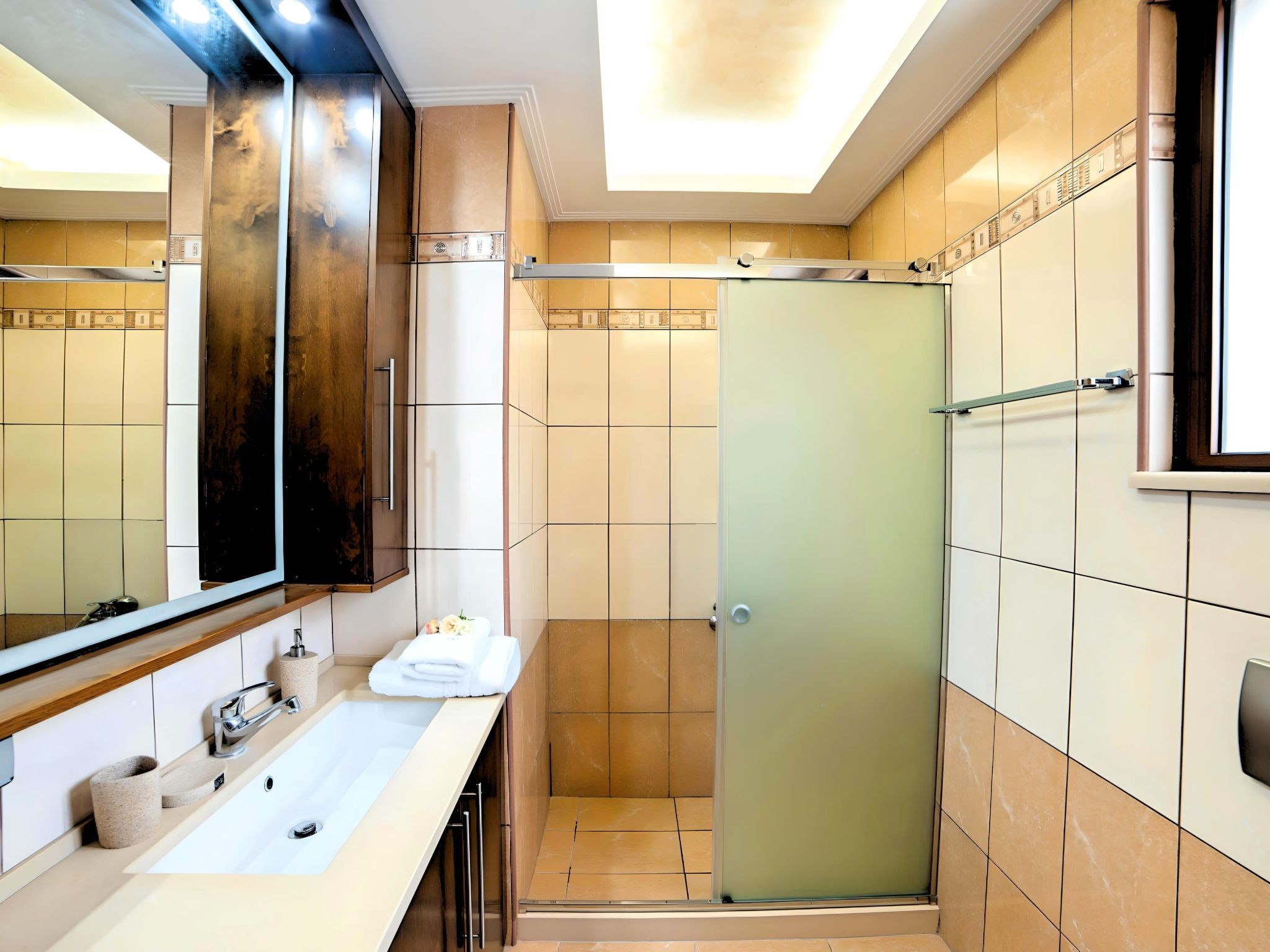 Sunlight Grand Villas 3 beheizte Pools 36 Gäste-Image-tags.info