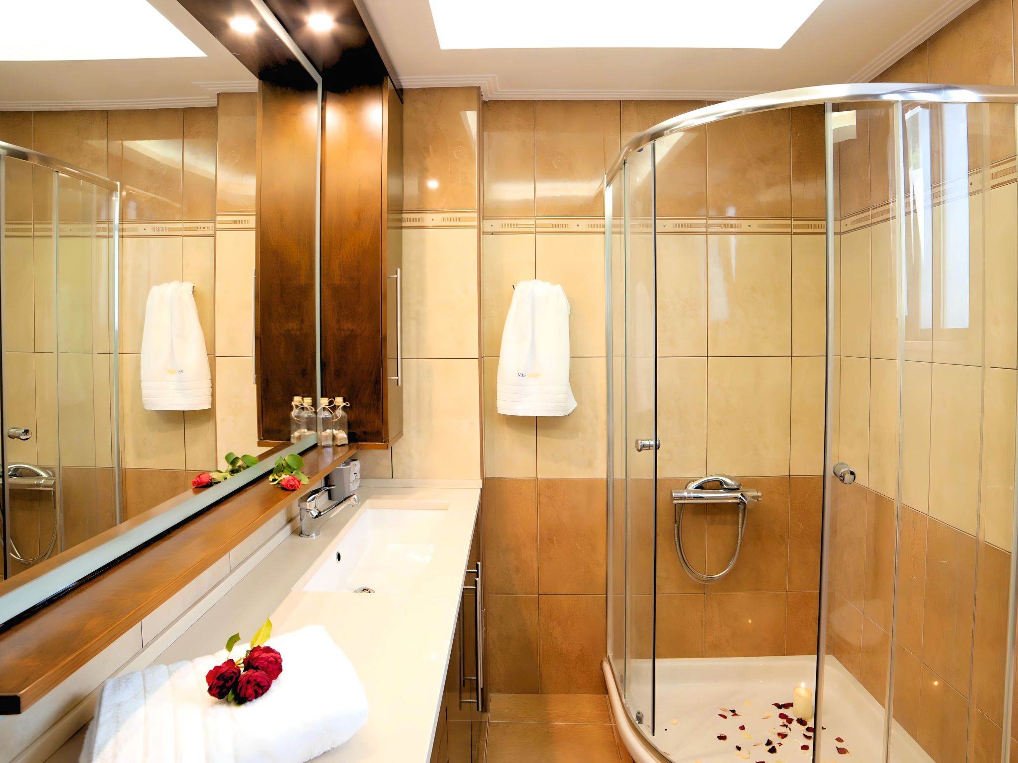 Sunlight Grand Villas 3 beheizte Pools 36 Gäste-Image-tags.info