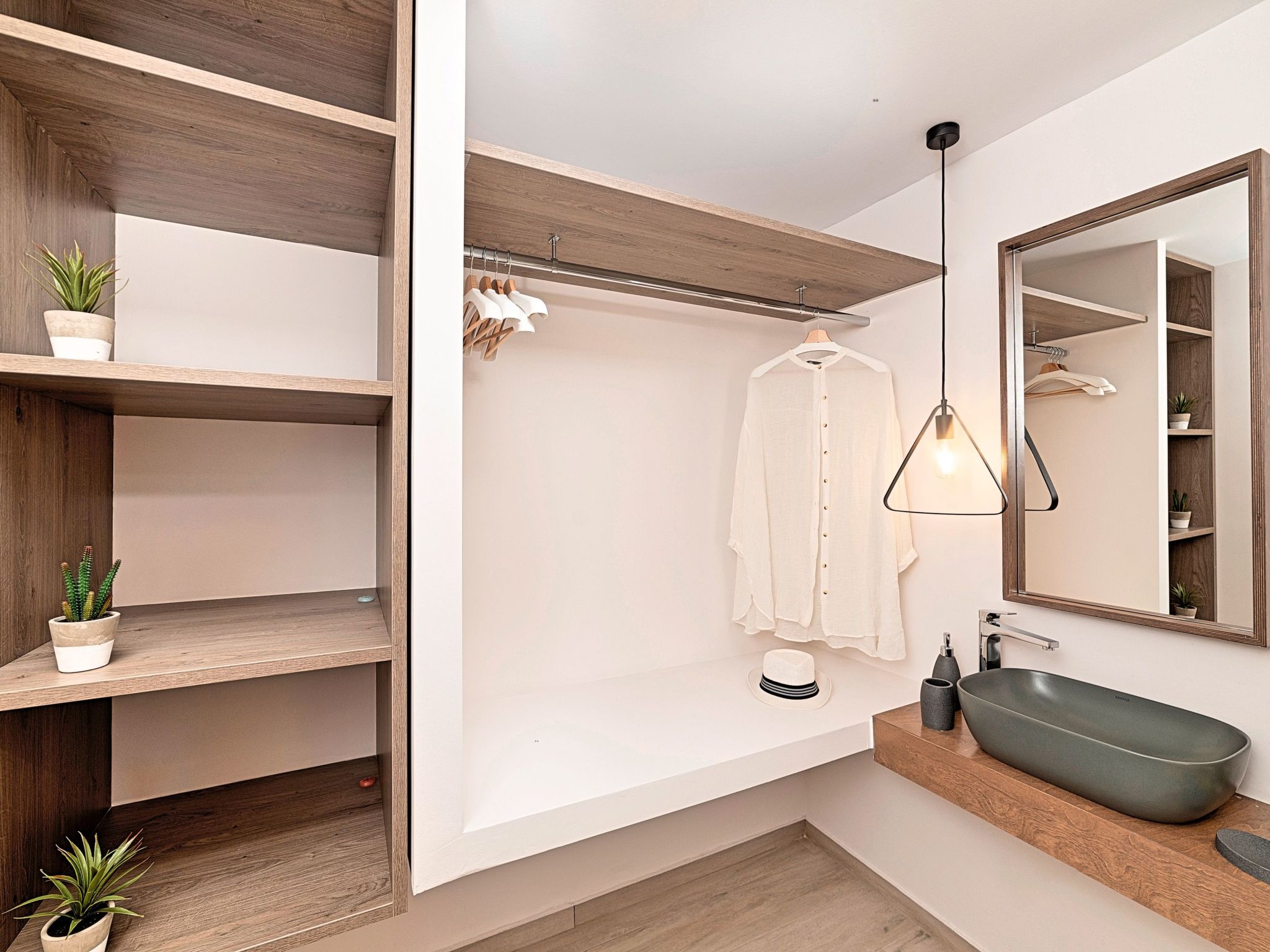 Ferienvilla "Minaos" mit eigenem Pool-Image-tags.info