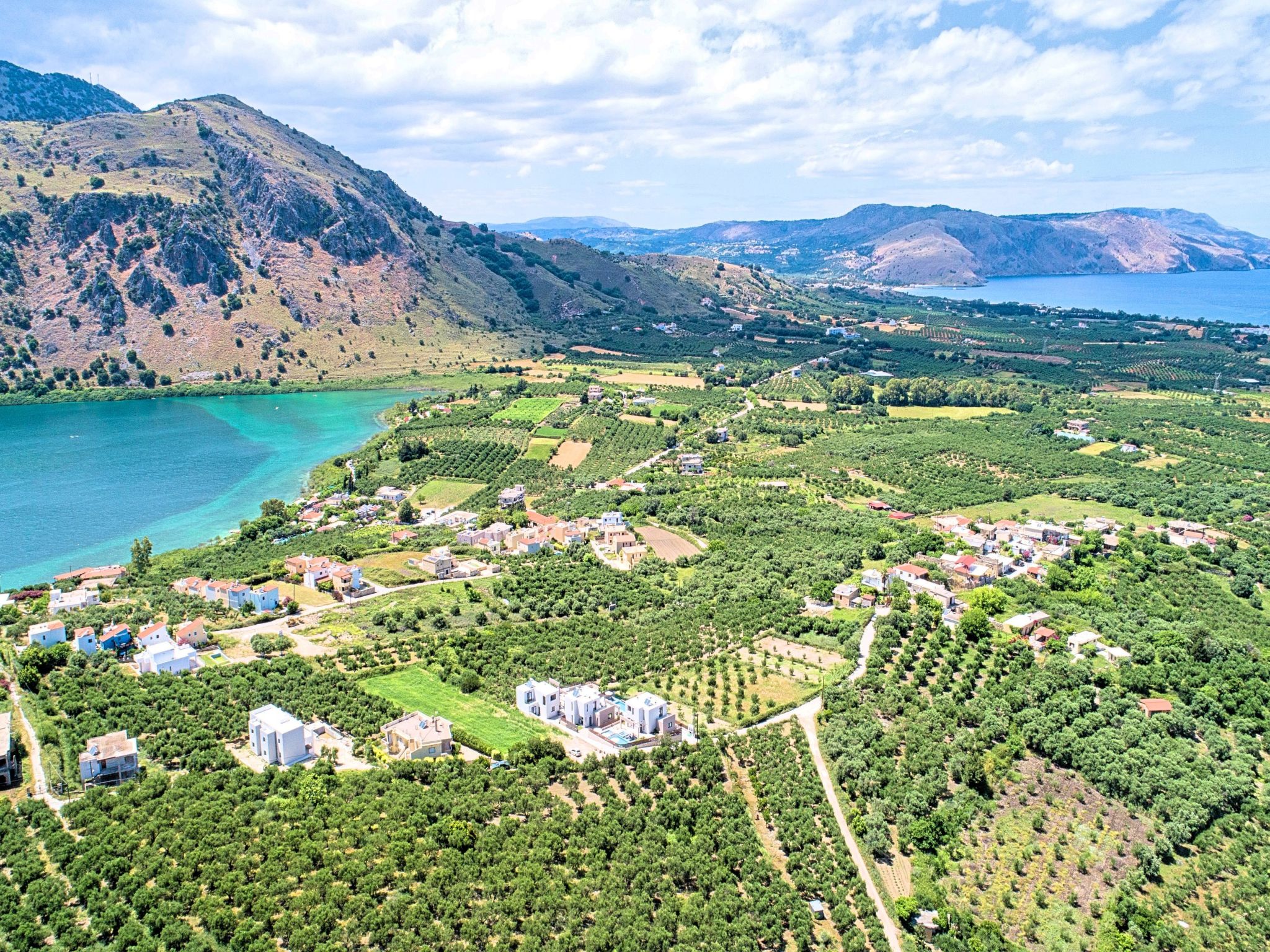 "Minaos8" mit privatem Pool-Image-tags.info