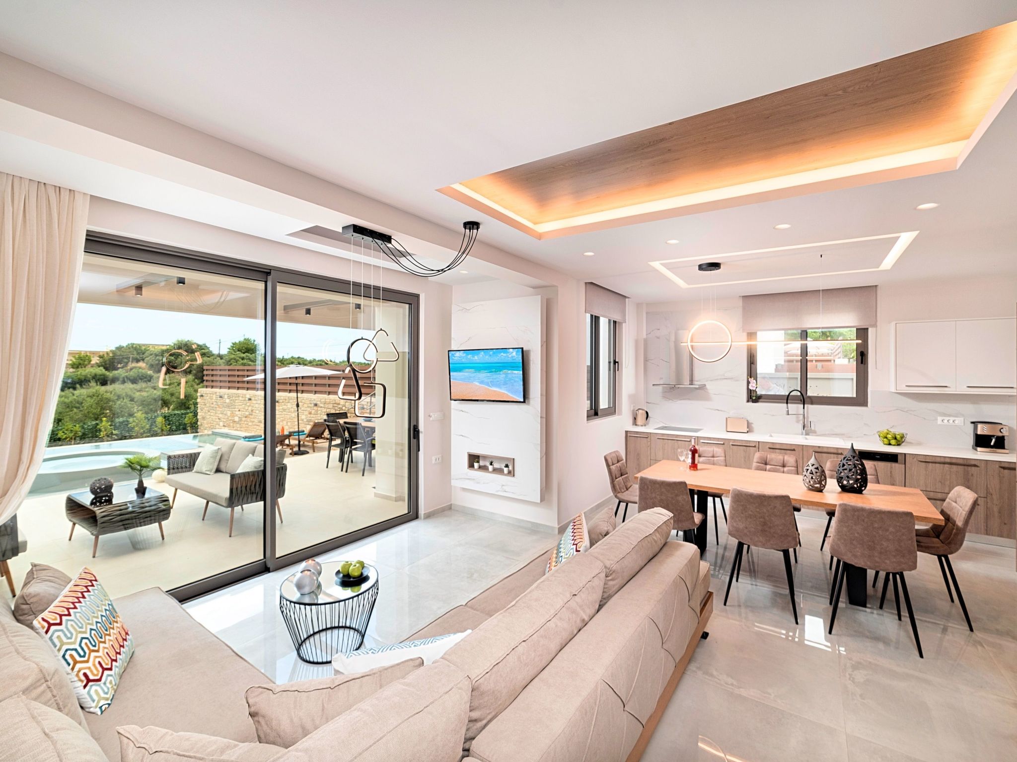 "Minaos8" mit privatem Pool-Image-tags.info