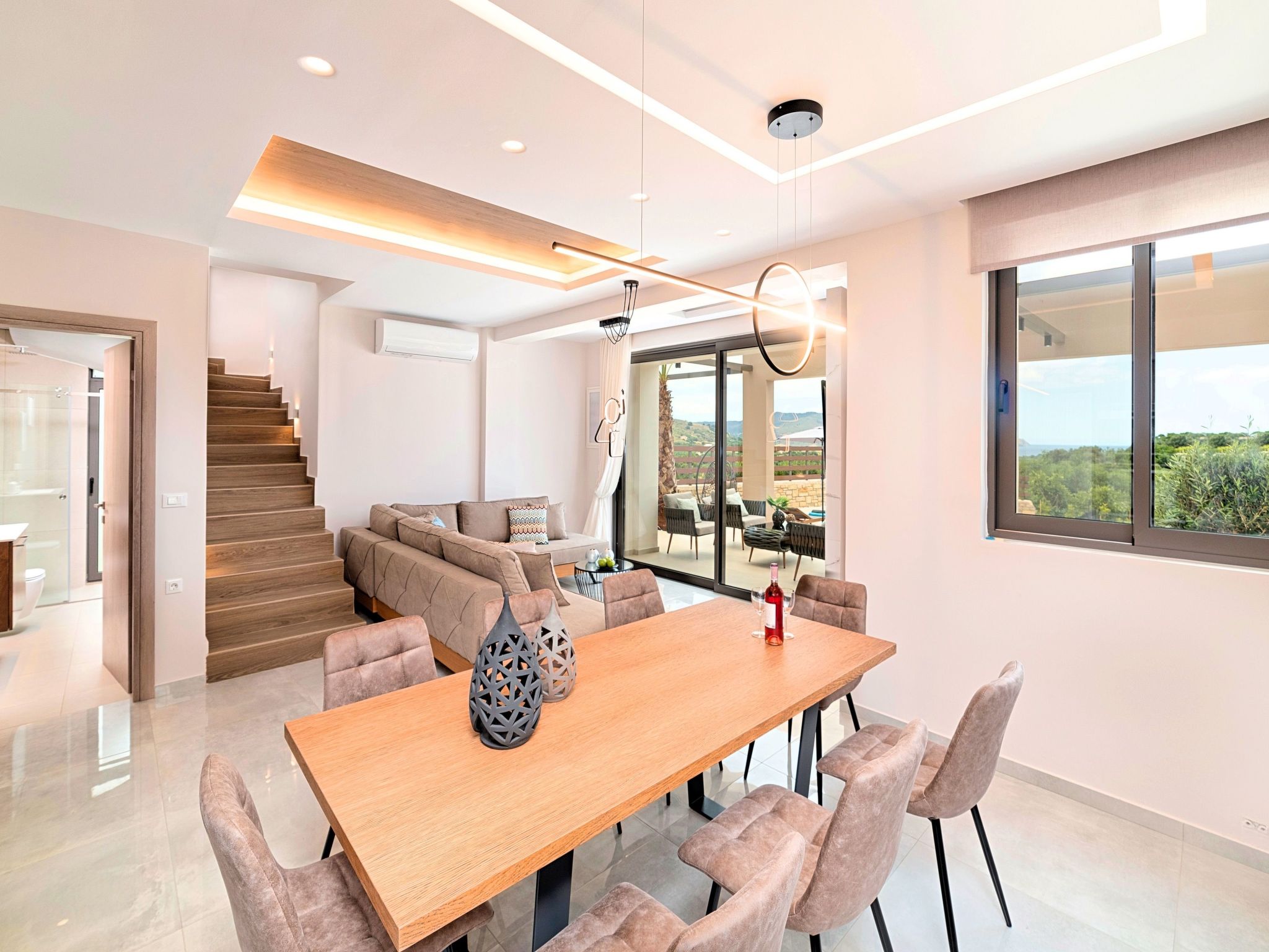 "Minaos8" mit privatem Pool-Image-tags.info