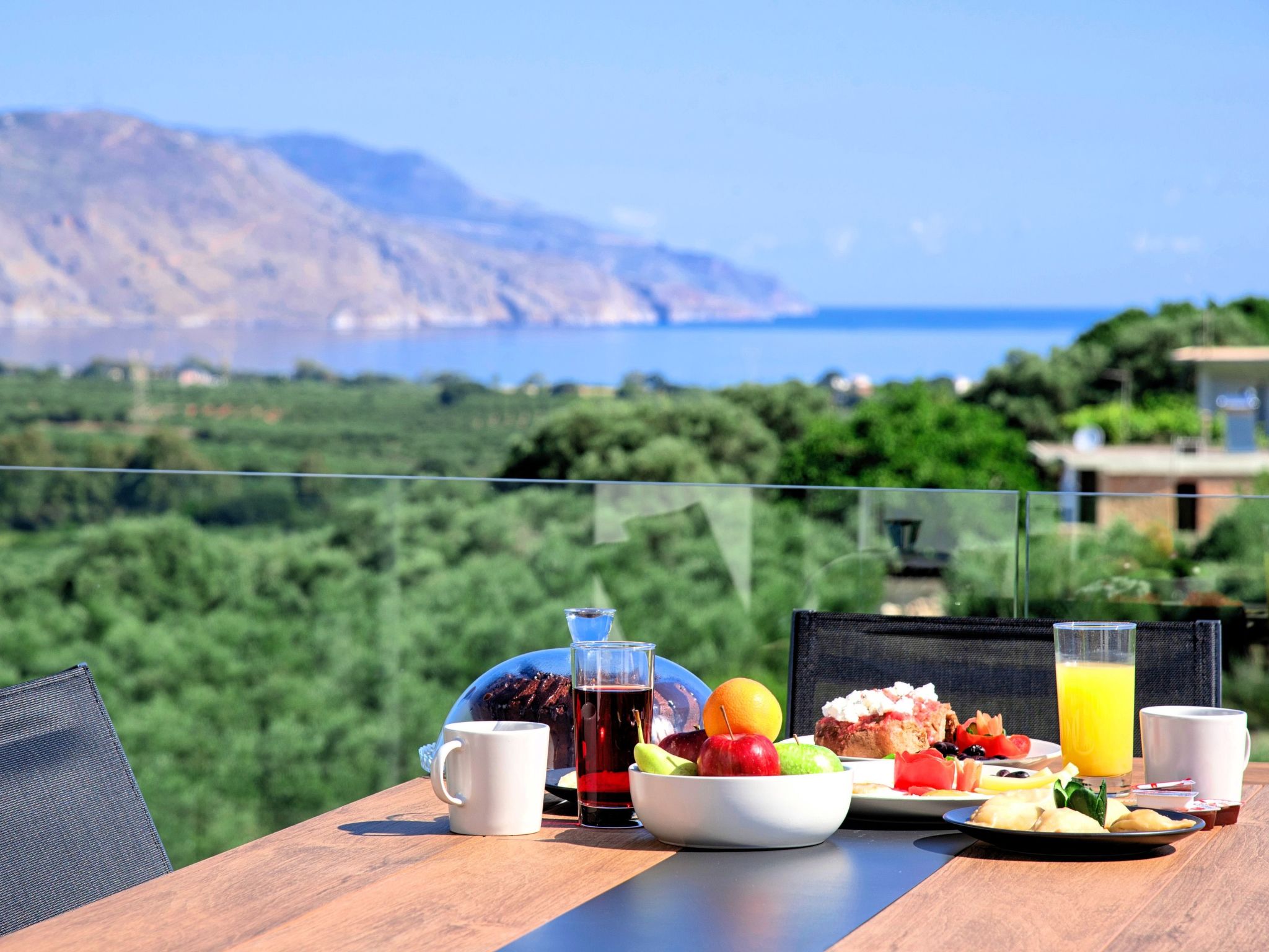 "Minaos8" mit privatem Pool-Image-tags.info