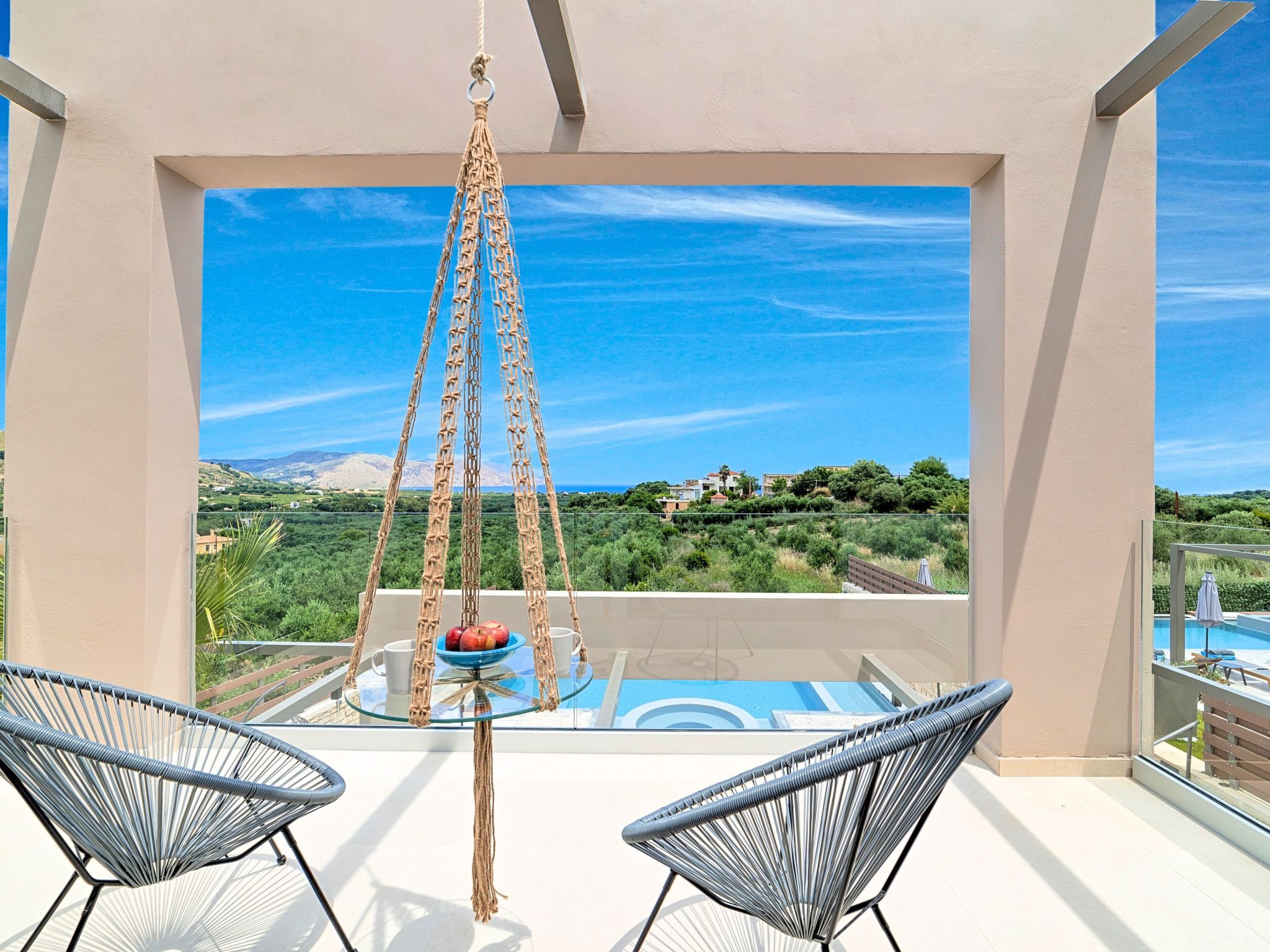 "Minaos8" mit privatem Pool-Image-tags.info