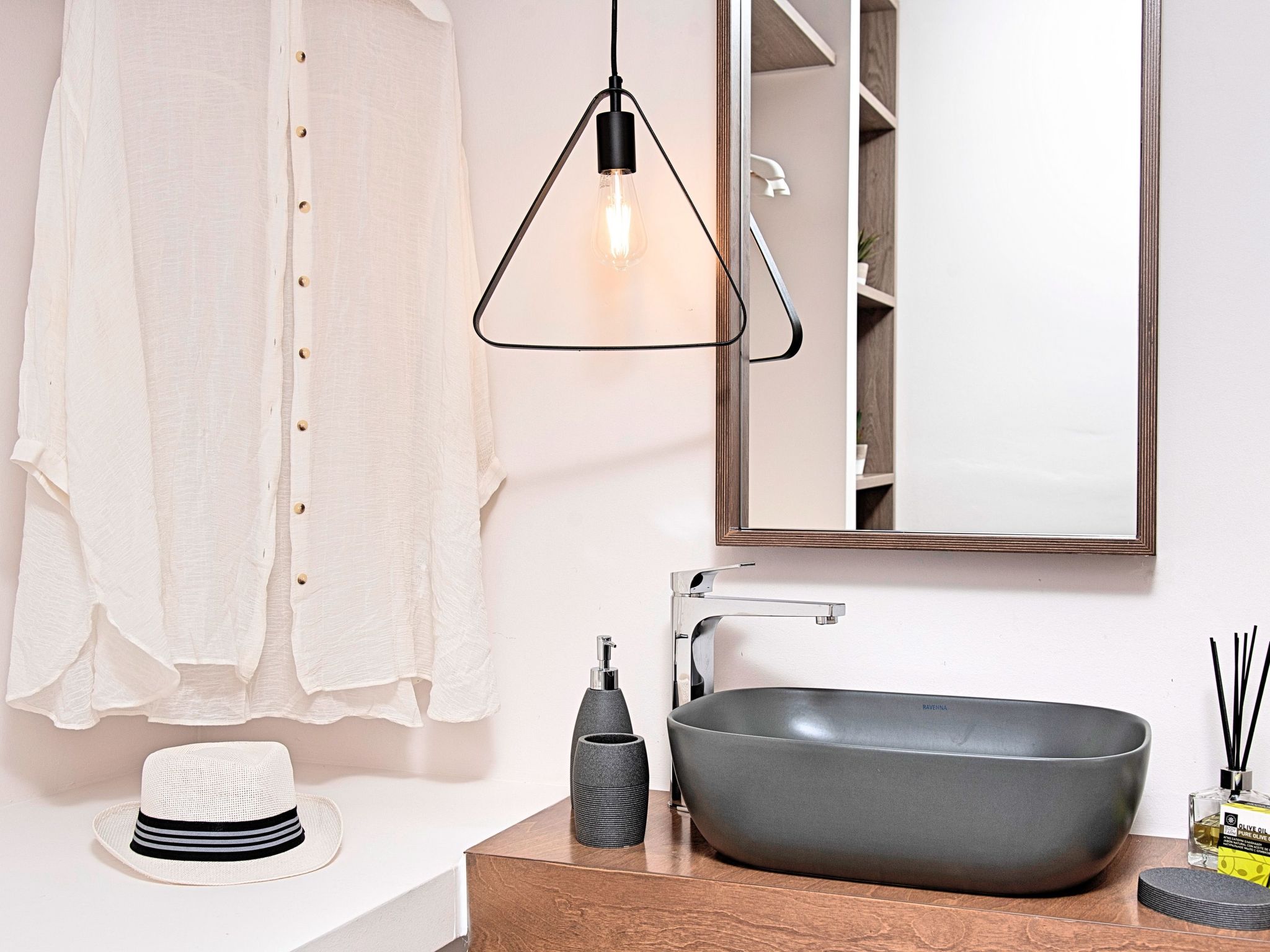 "Minaos8" mit privatem Pool-Image-tags.info