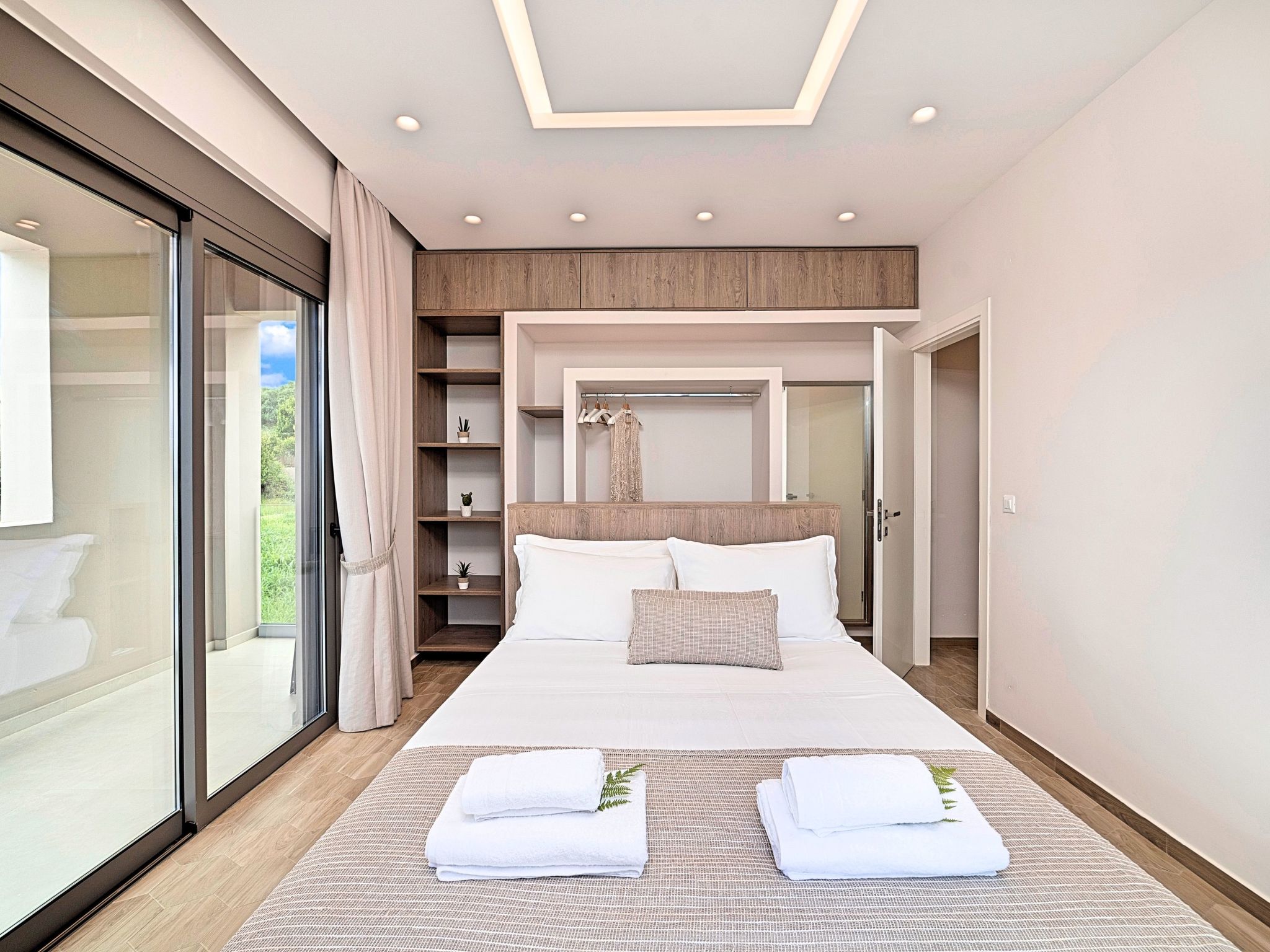 "Minaos8" mit privatem Pool-Image-tags.info