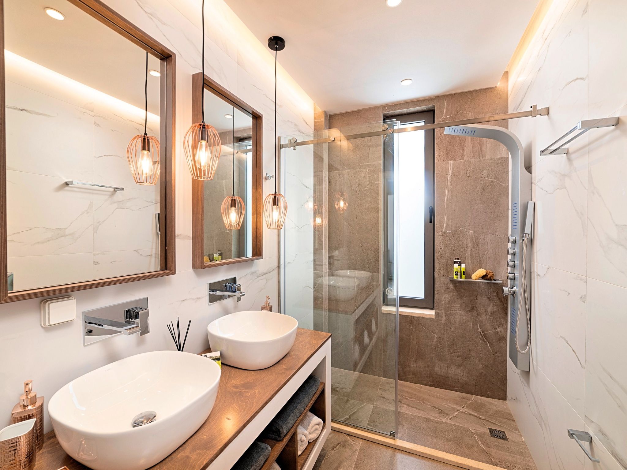 "Minaos8" mit privatem Pool-Image-tags.info