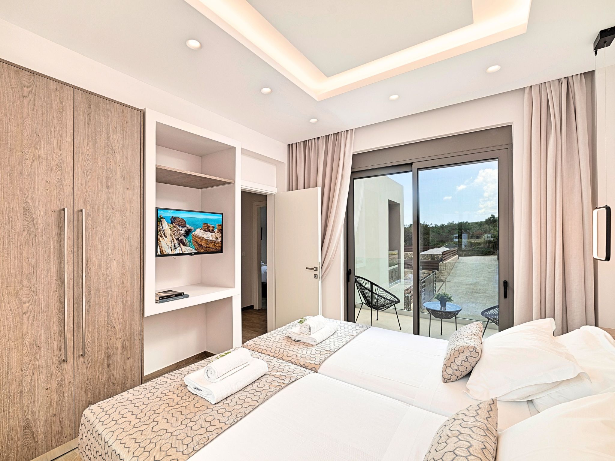 "Minaos8" mit privatem Pool-Image-tags.info