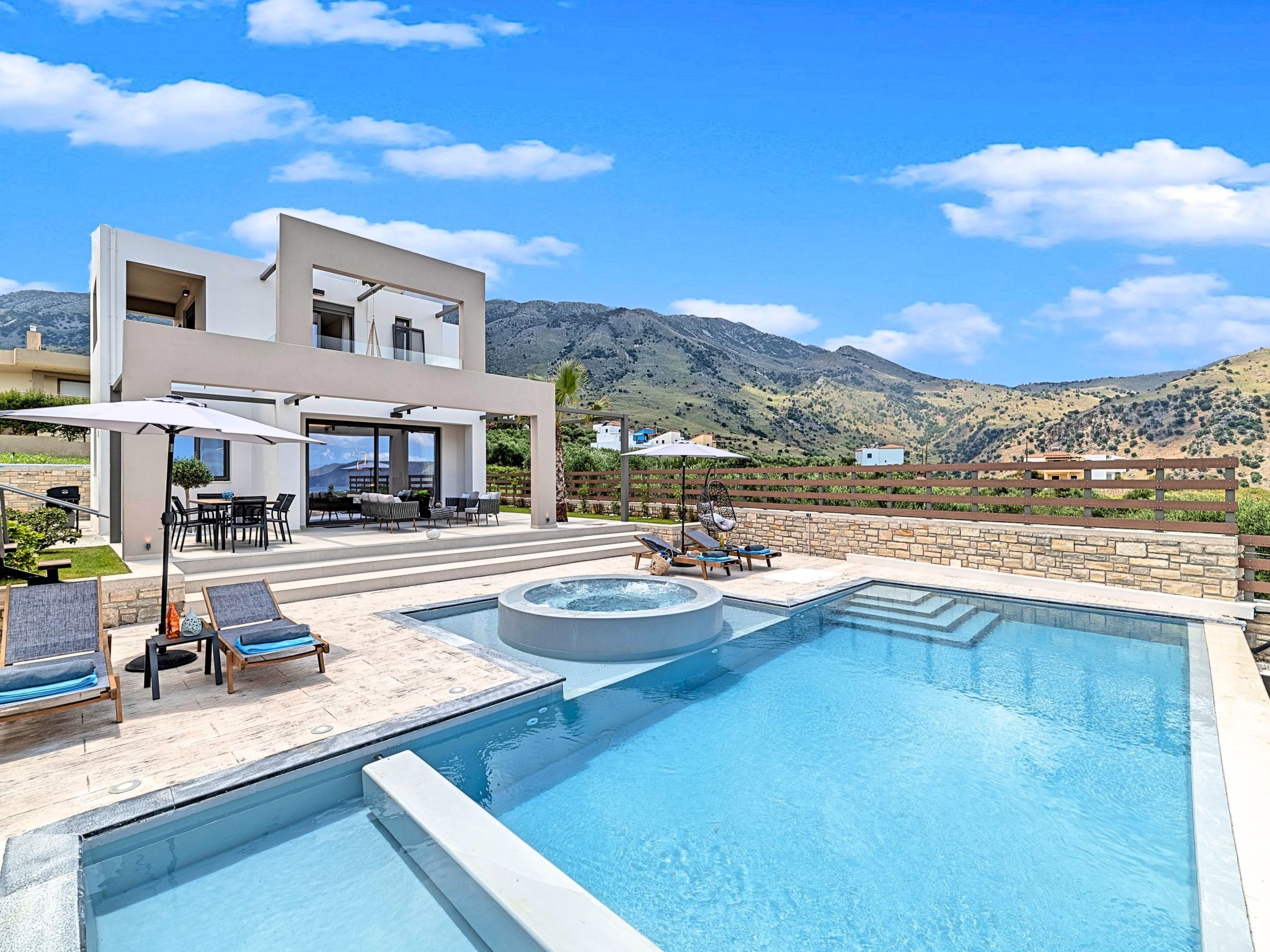 "Minaos8" mit privatem Pool-Image-tags.info