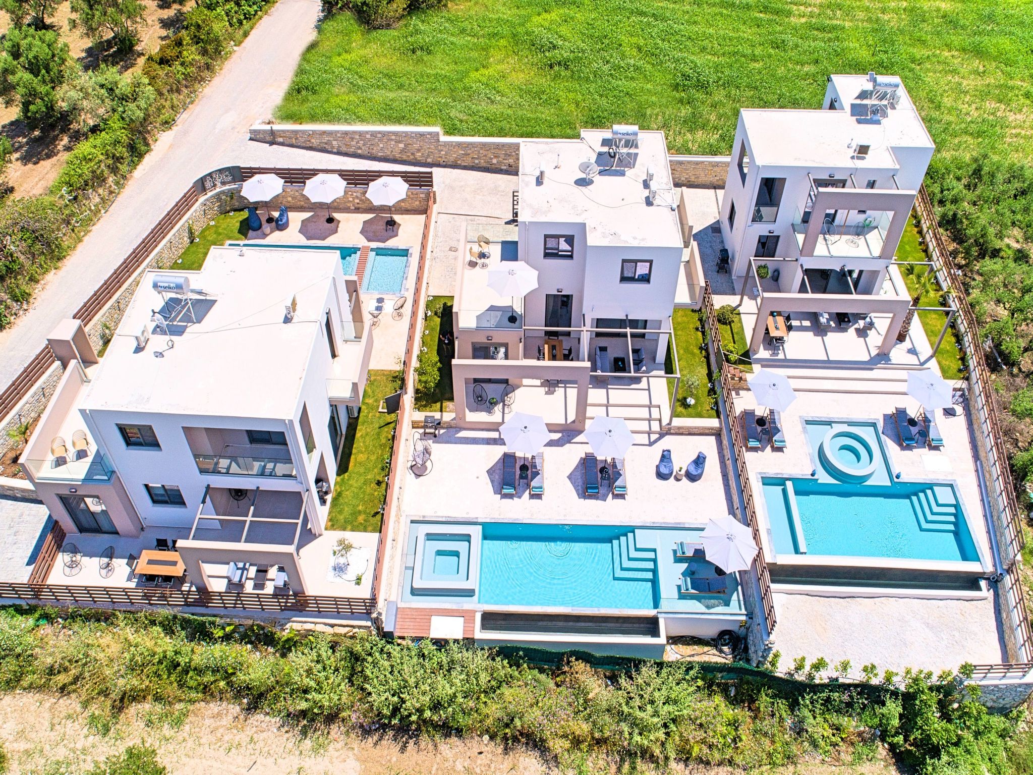 "Minaos8" mit privatem Pool-Image-tags.info