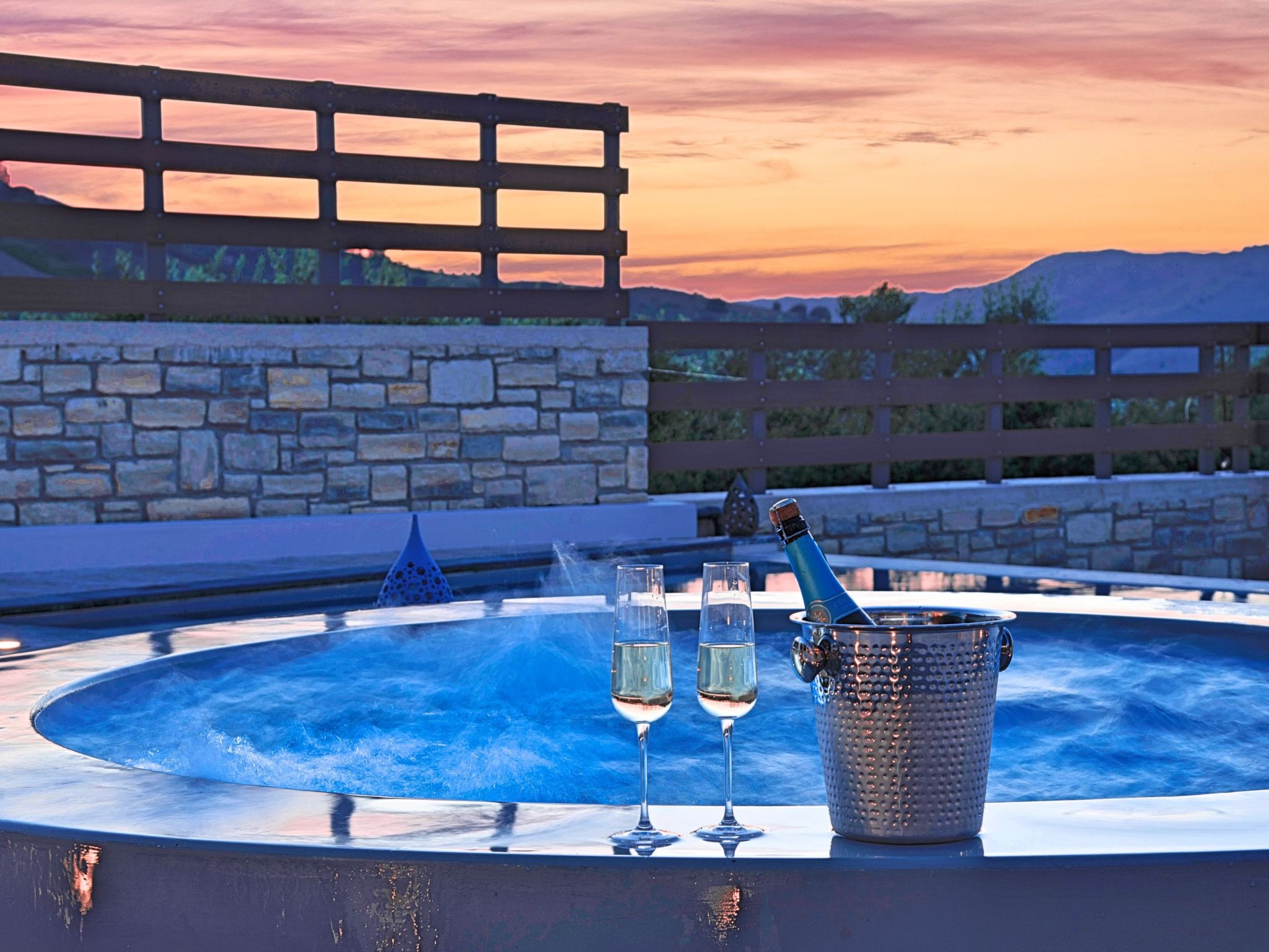 "Minaos8" mit privatem Pool-Image-tags.info