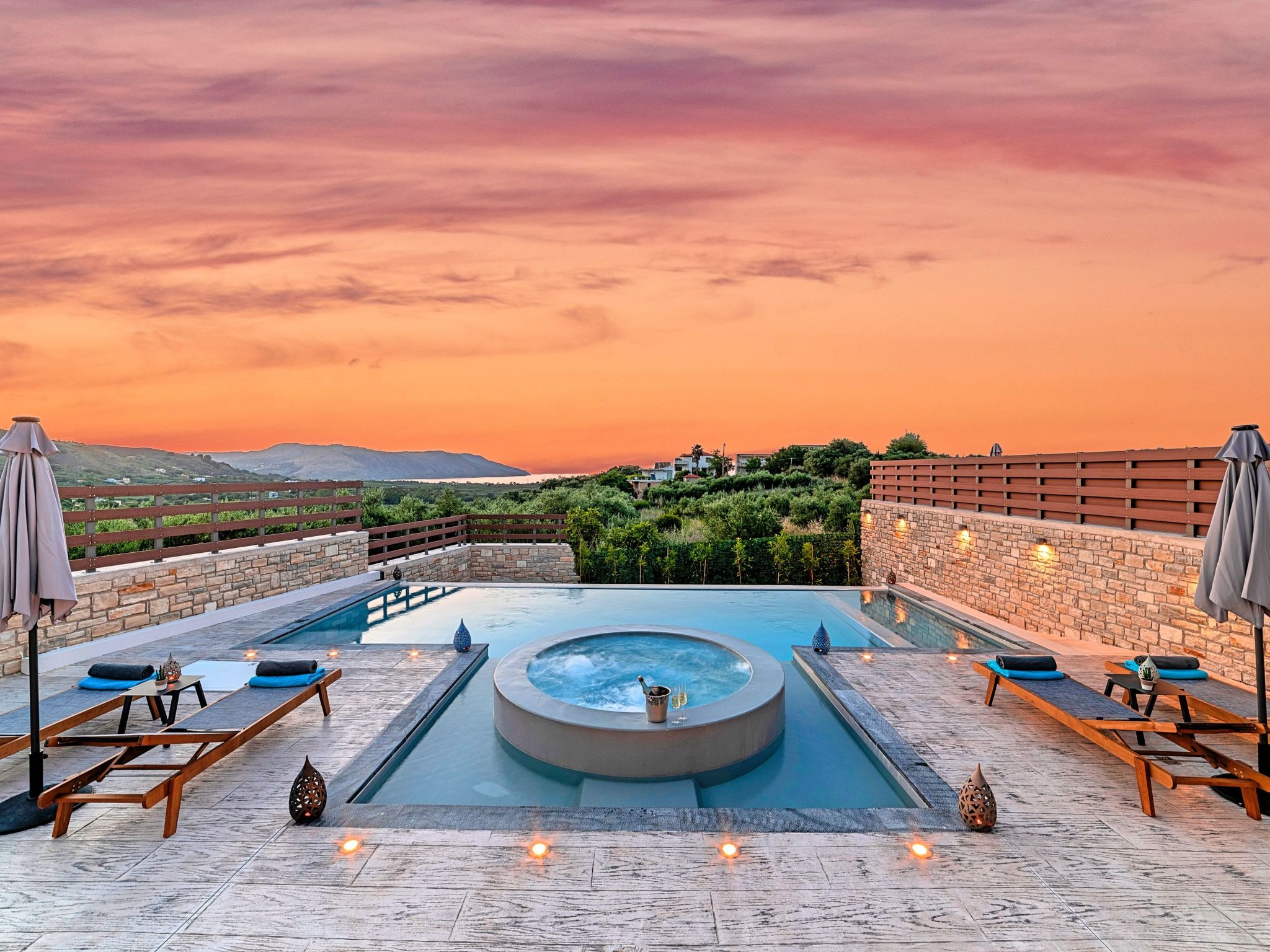 "Minaos8" mit privatem Pool-Image-tags.info