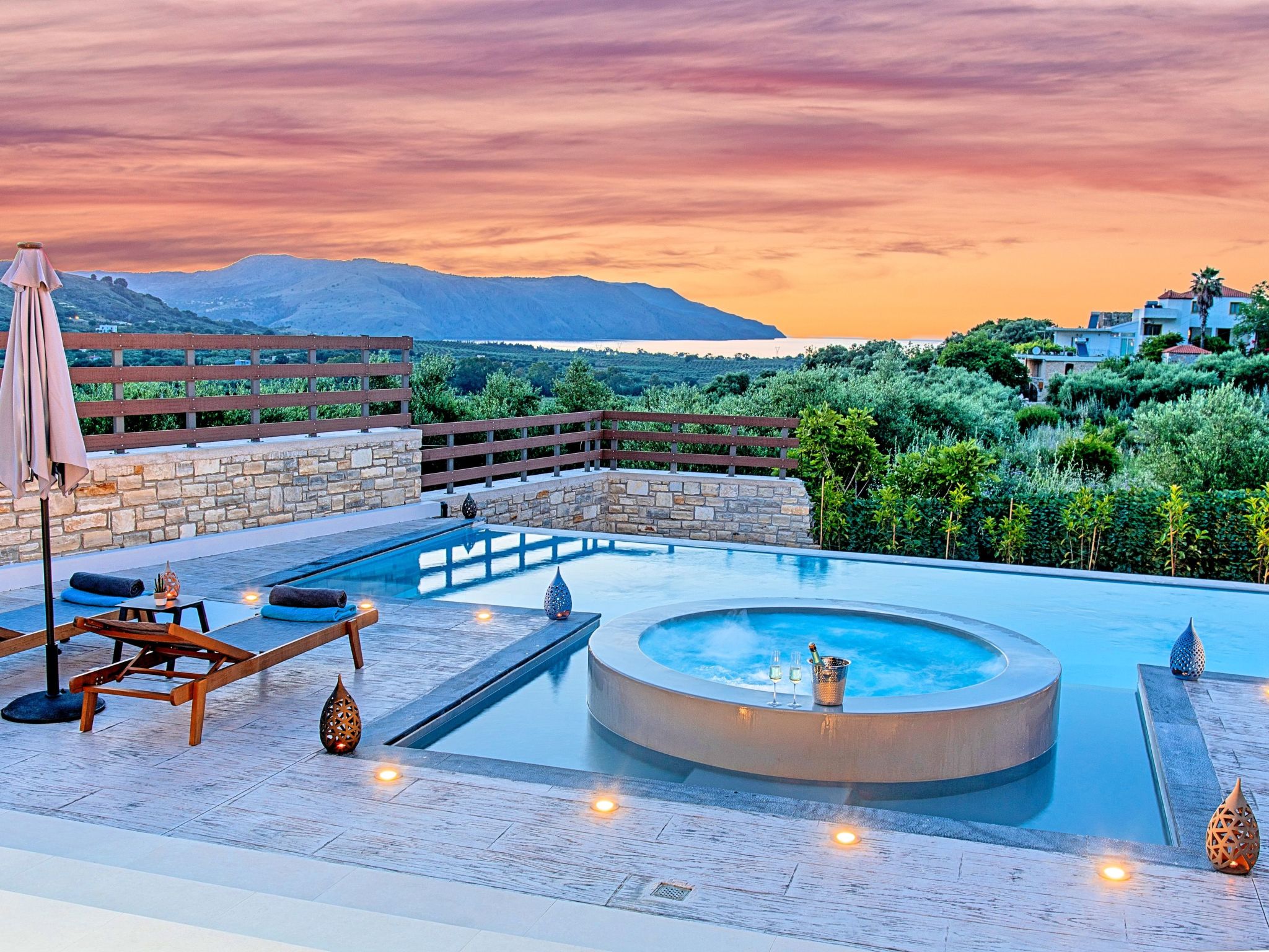 "Minaos8" mit privatem Pool-Image-tags.info