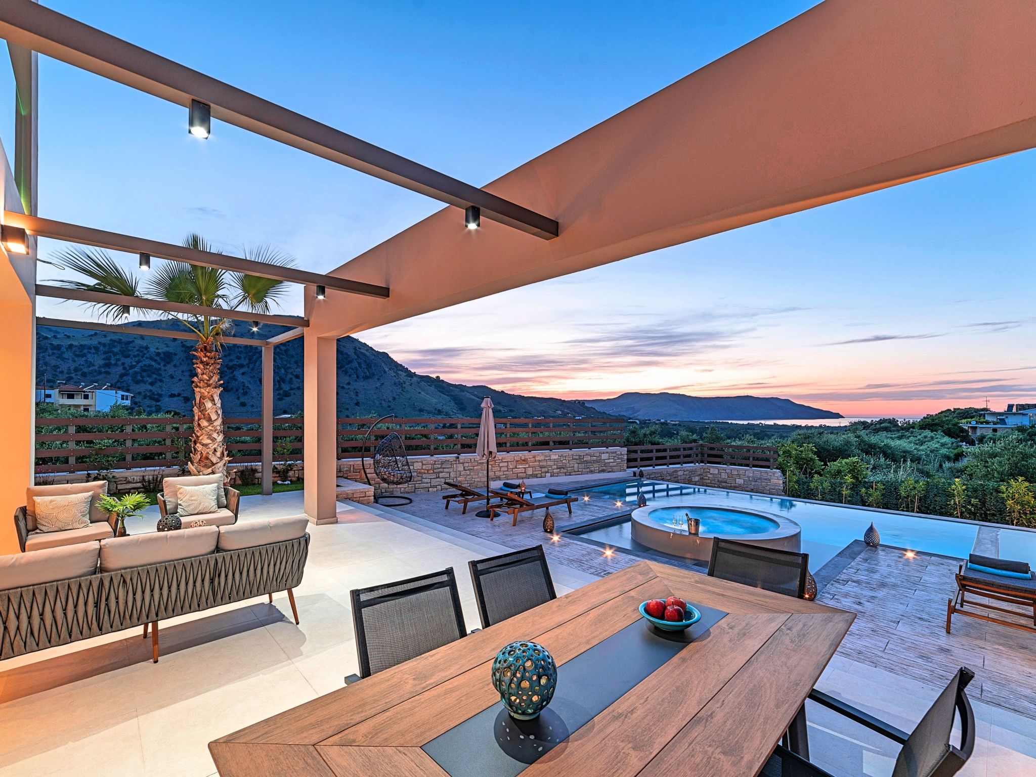 "Minaos8" mit privatem Pool-Image-tags.info