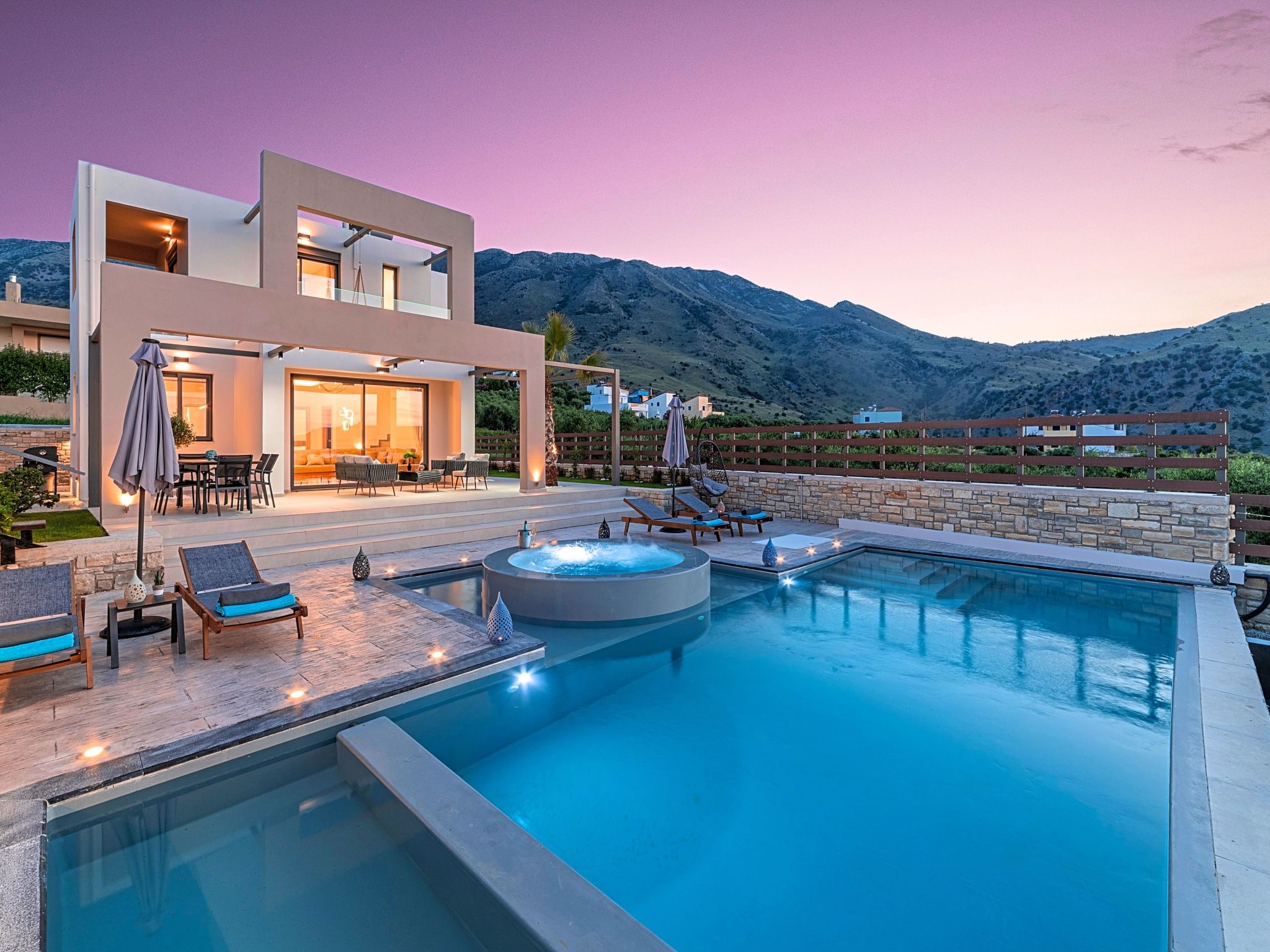 "Minaos8" mit privatem Pool-Image-tags.info