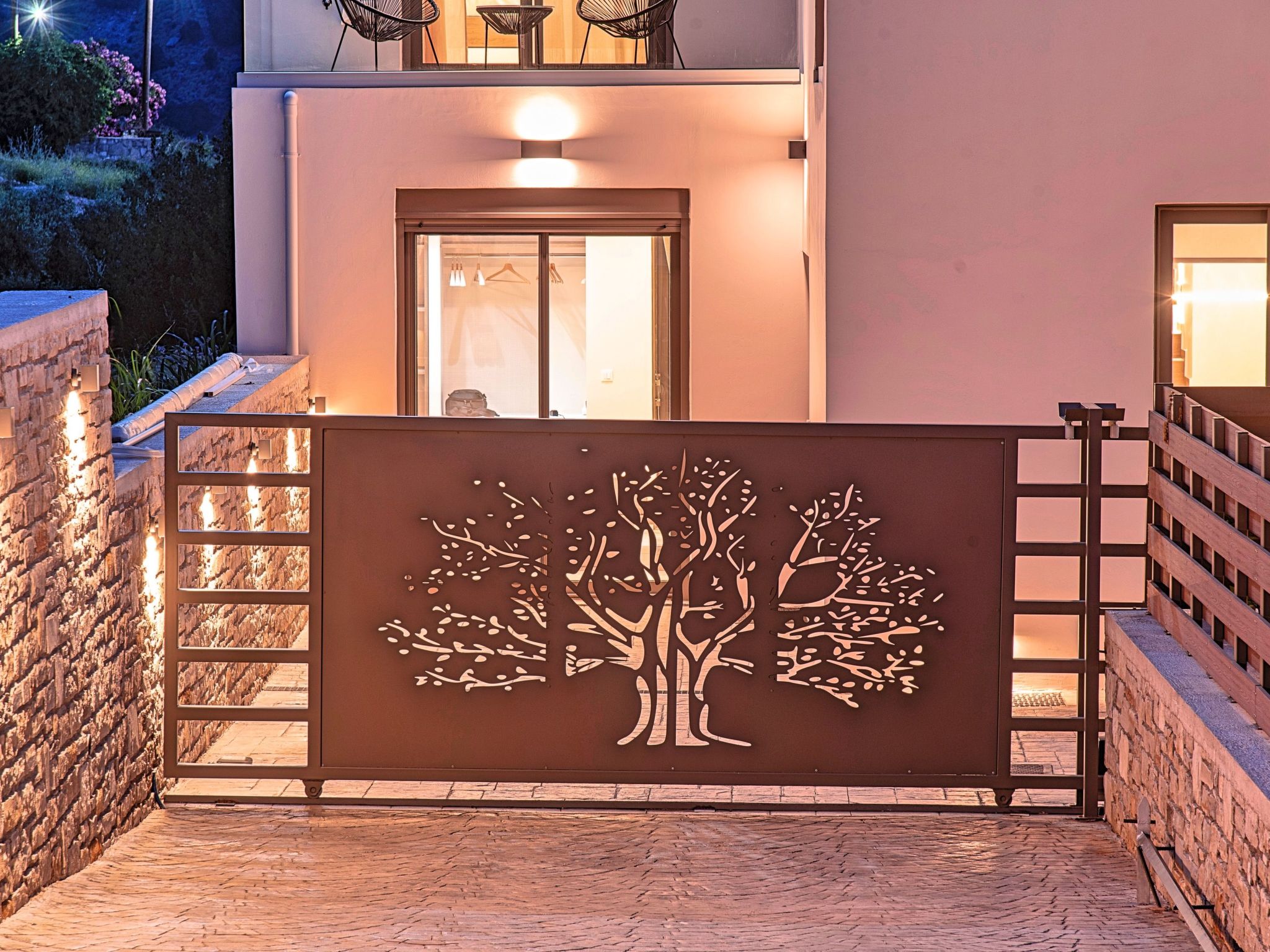 "Minaos8" mit privatem Pool-Image-tags.info