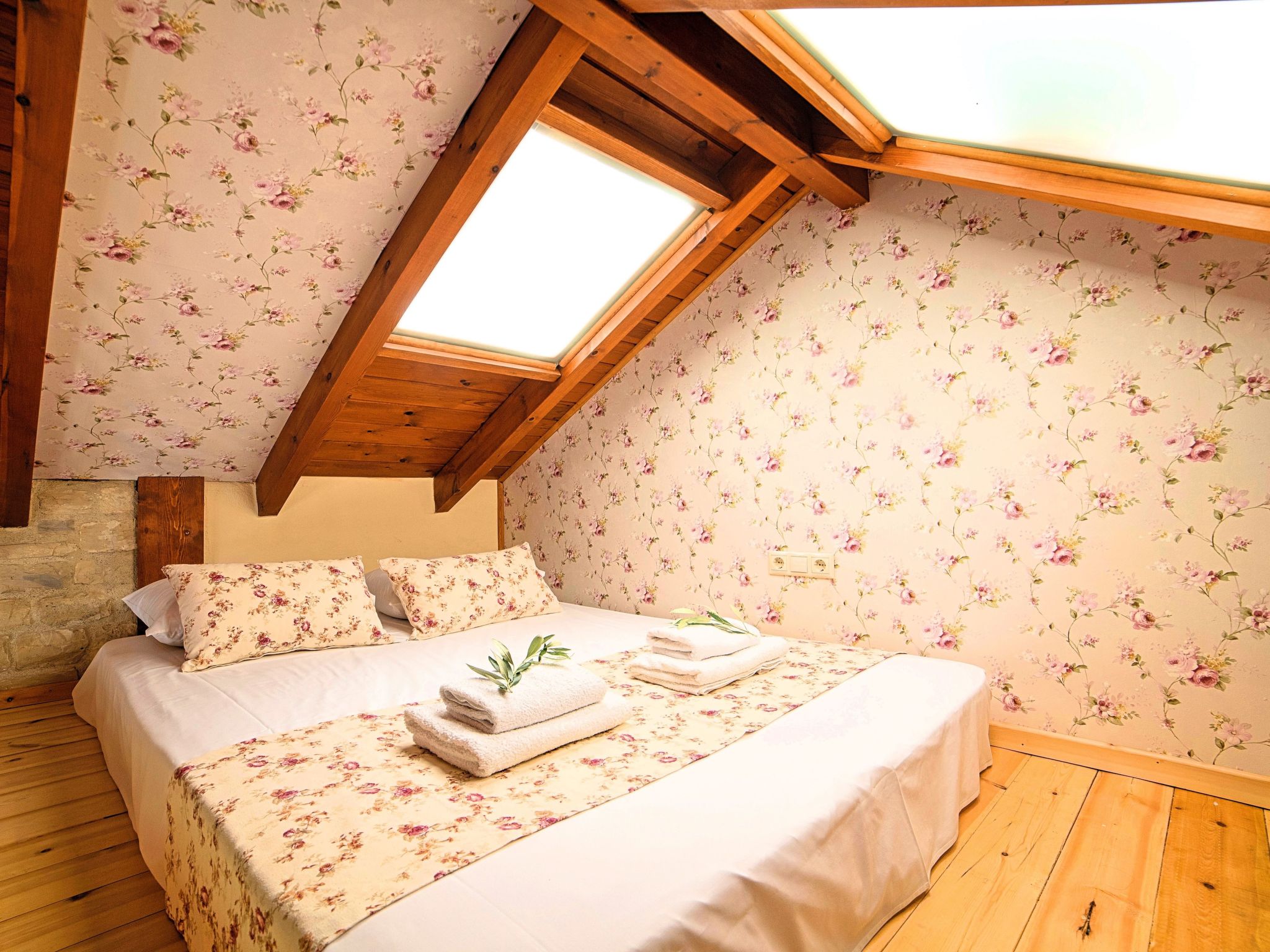 Cretan Sunrise Villa Beheizter Privatpool-Image-tags.info