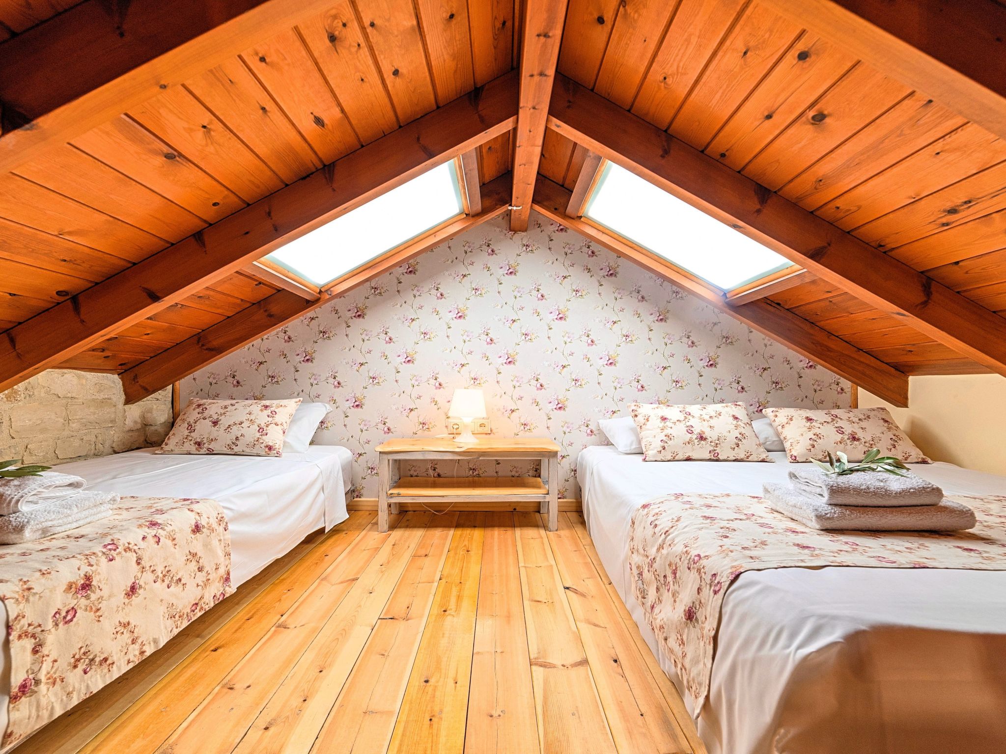 Cretan Sunrise Villa Beheizter Privatpool-Image-tags.info