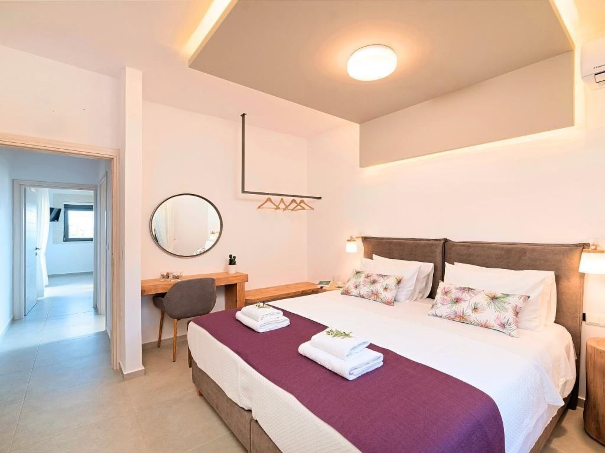 "Orientem Villa" mit beheiztem Pool-Image-tags.info