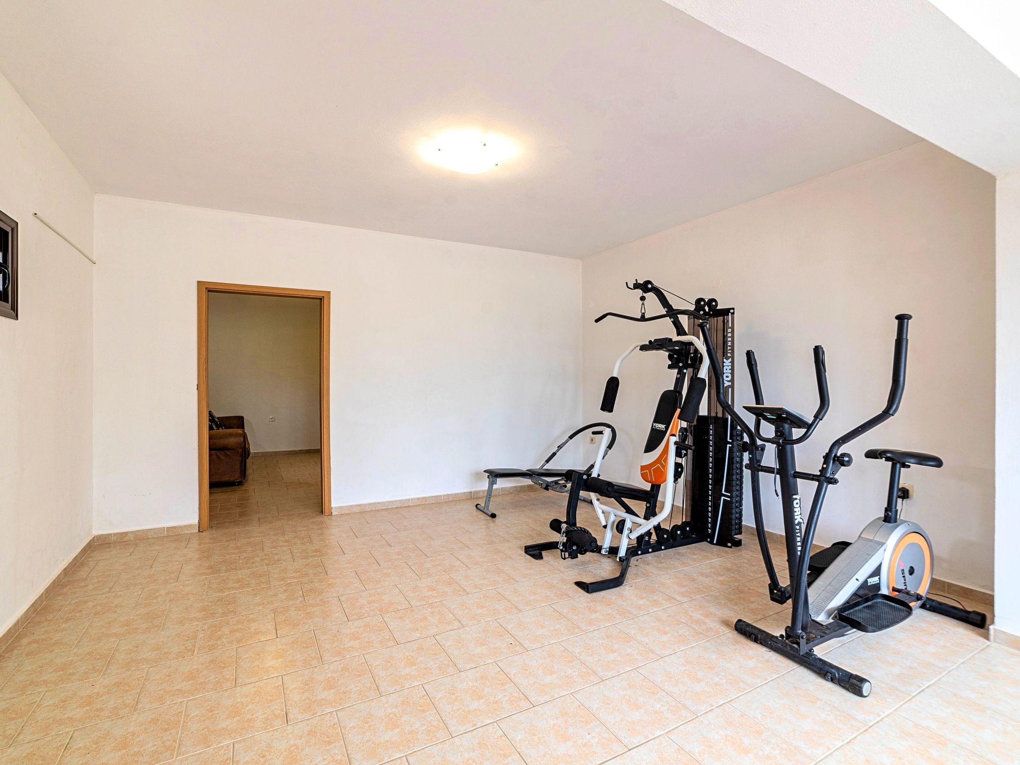 Für 28 Personen in Skaleta, Kreta (Nordküste Kretas)-Image-tags.info