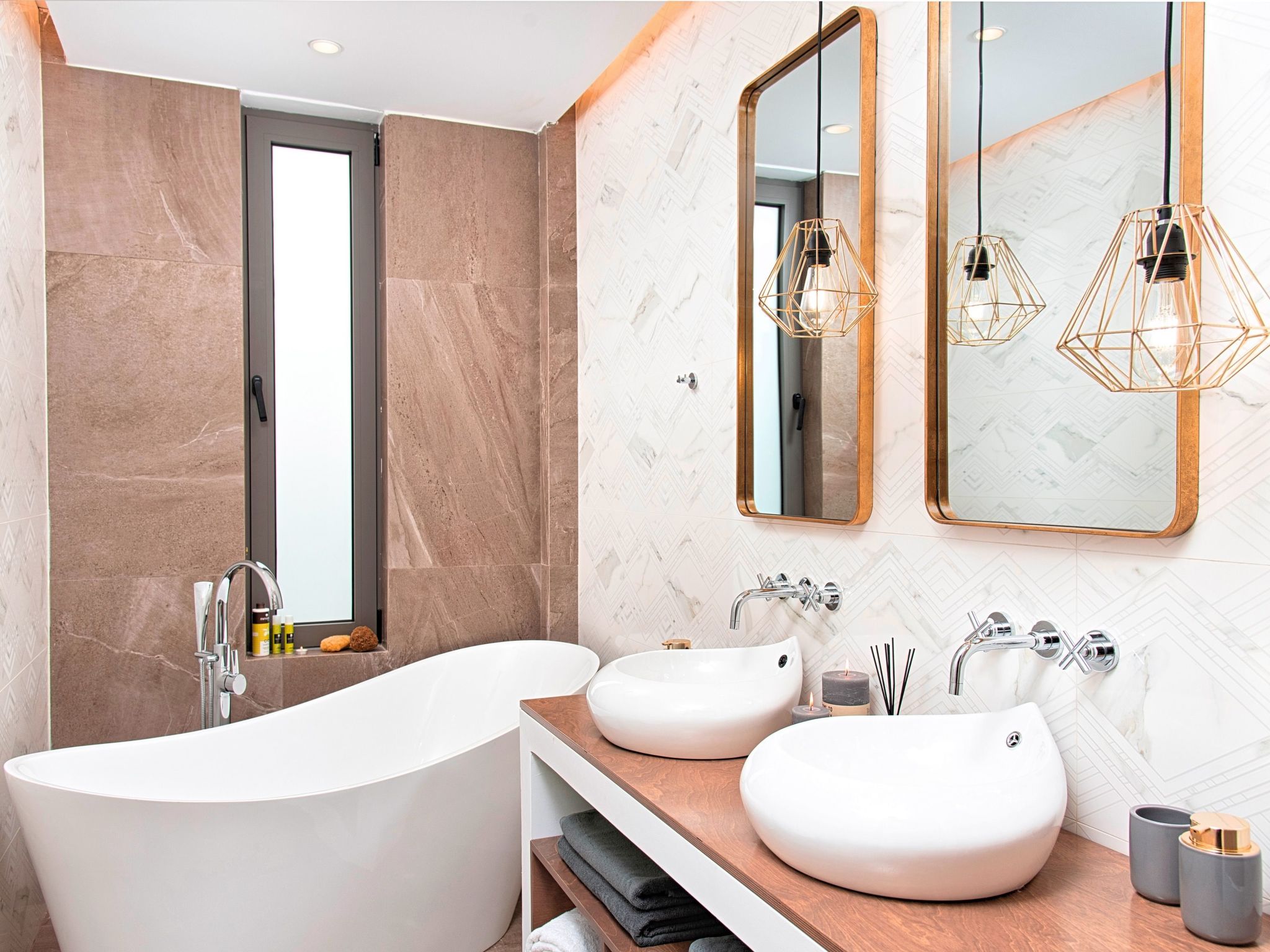 Ferienvilla "Minaos Maxima" mit privatem Pool-Image-tags.info