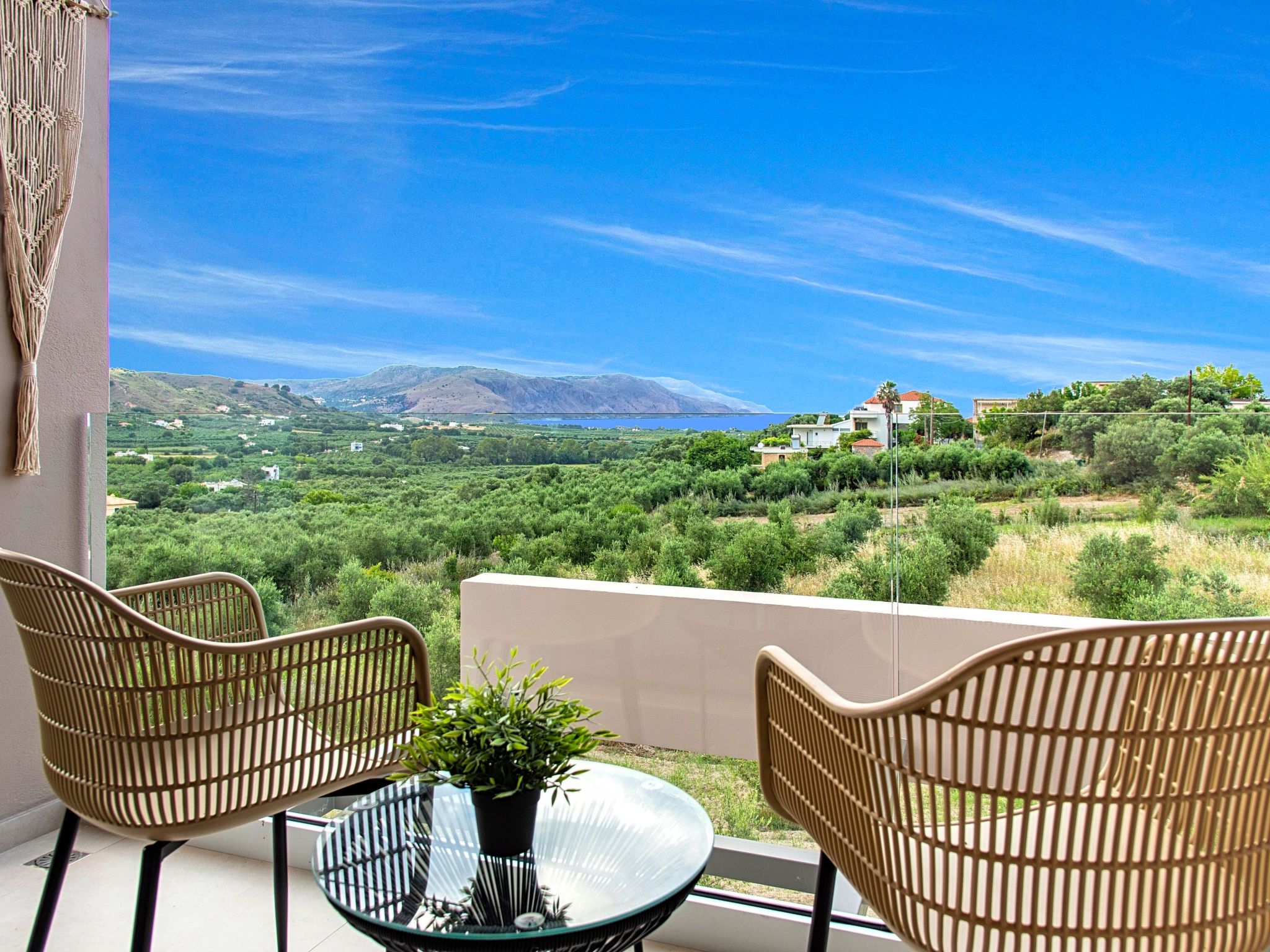 Ferienvilla "Minaos Maxima" mit privatem Pool-Image-tags.info