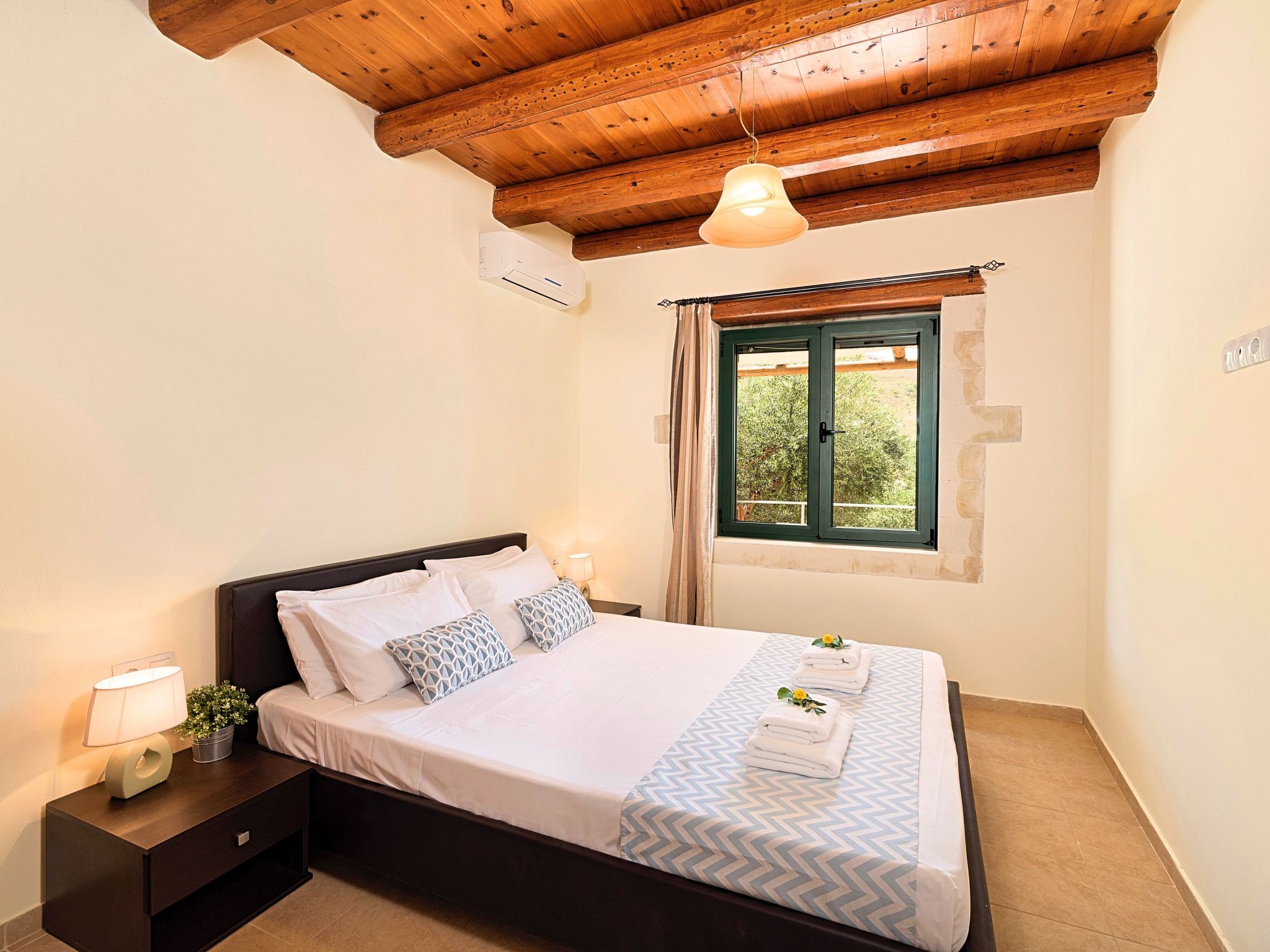 Für 12 Personen in Chania, Kreta (West-Kreta)-Image-tags.info