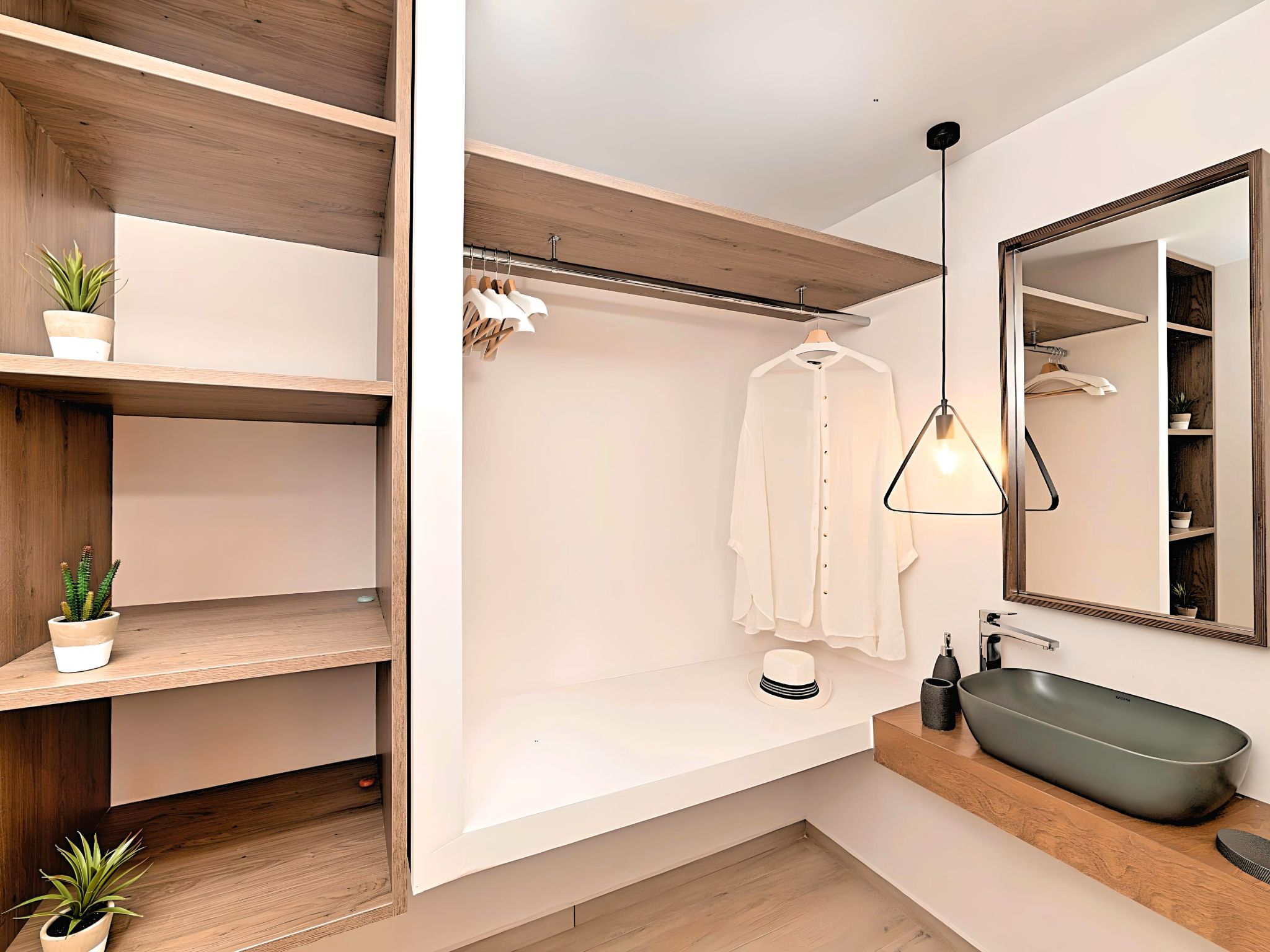 "Minoas Villa" mit Whirlpool-Image-tags.info