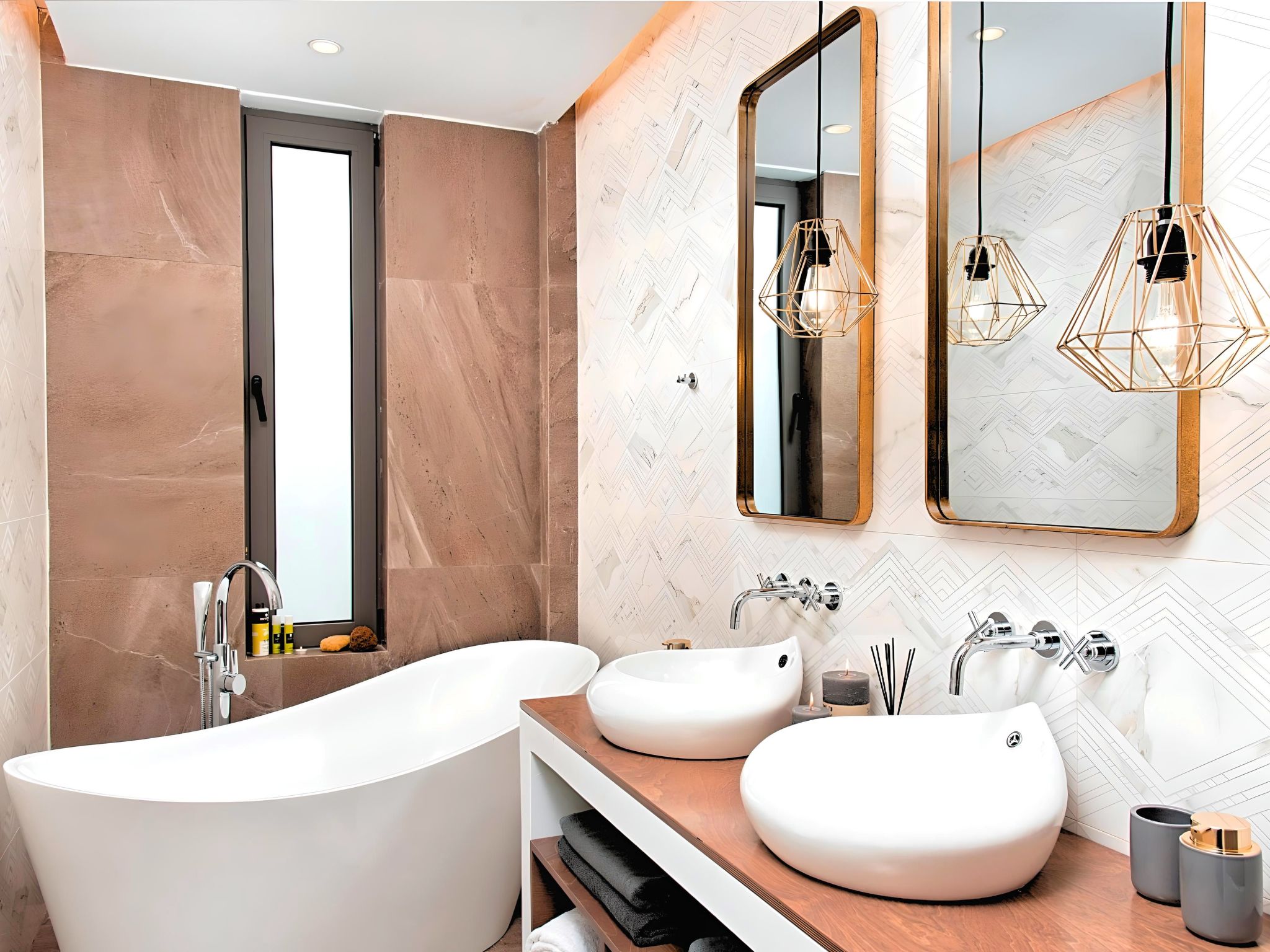 "Minoas Villa" mit Whirlpool-Image-tags.info