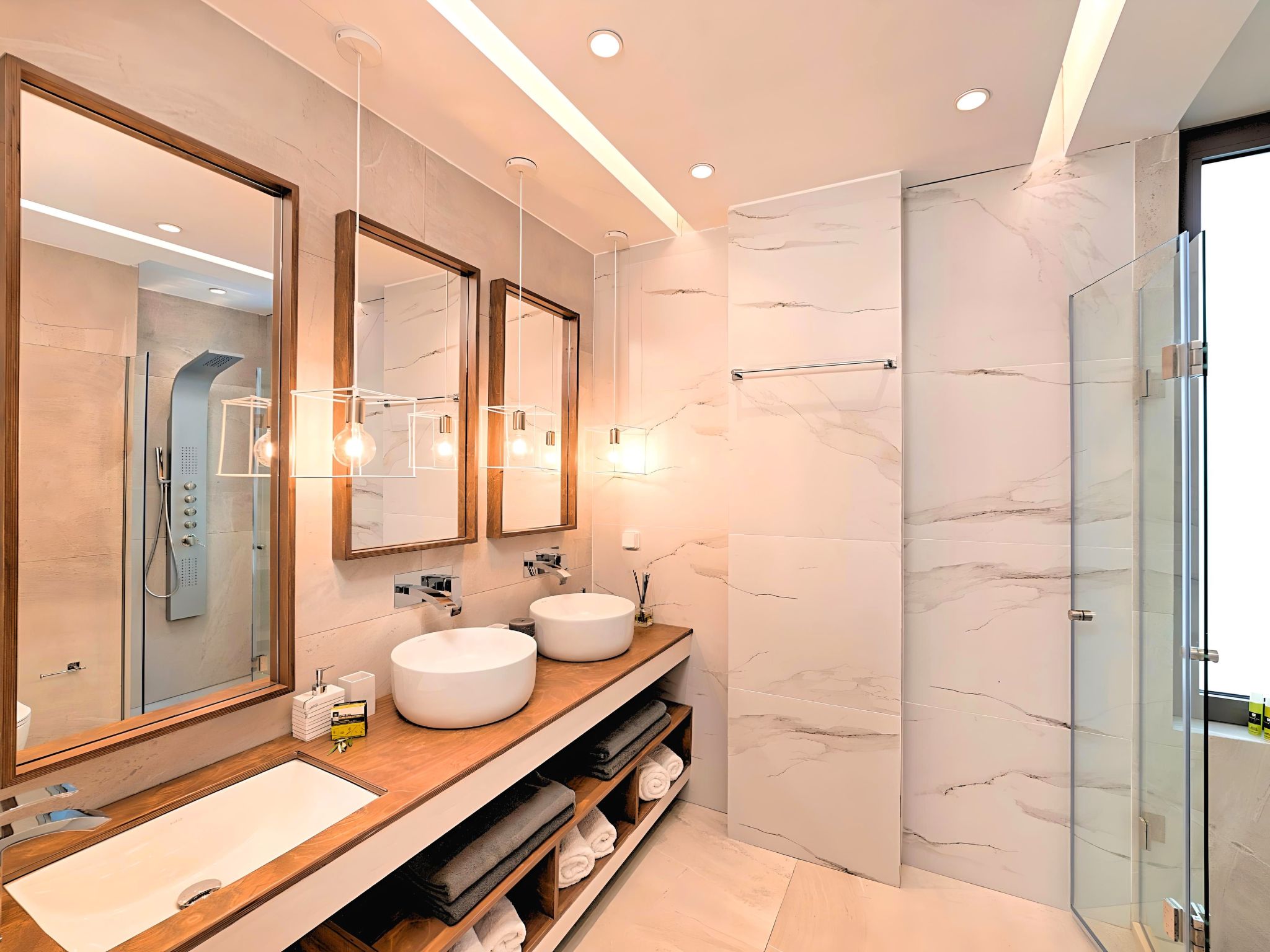 "Minoas Villa" mit Whirlpool-Image-tags.info