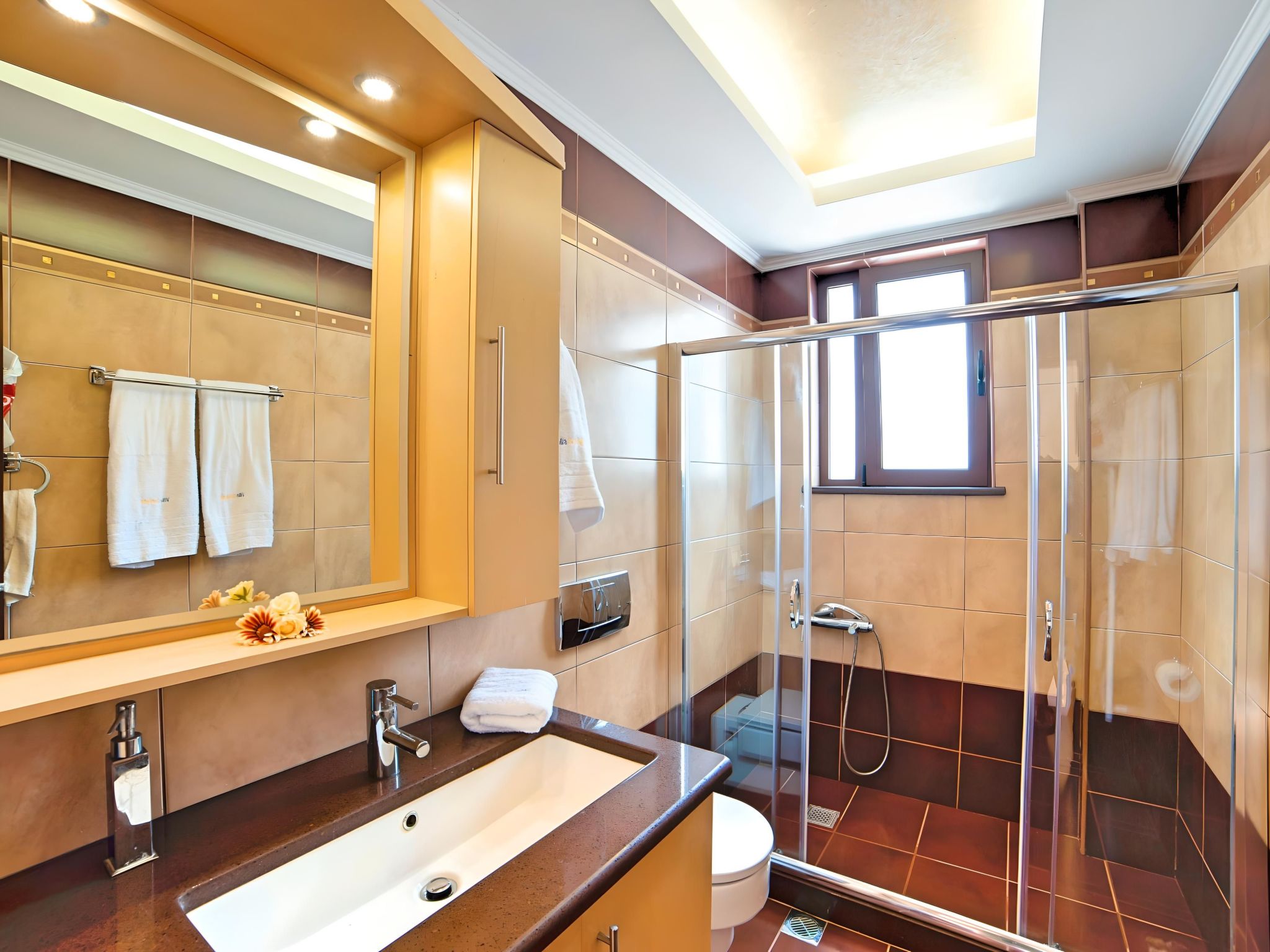 Sunlight Maxima Villa Beheizte Pools-Image-tags.info