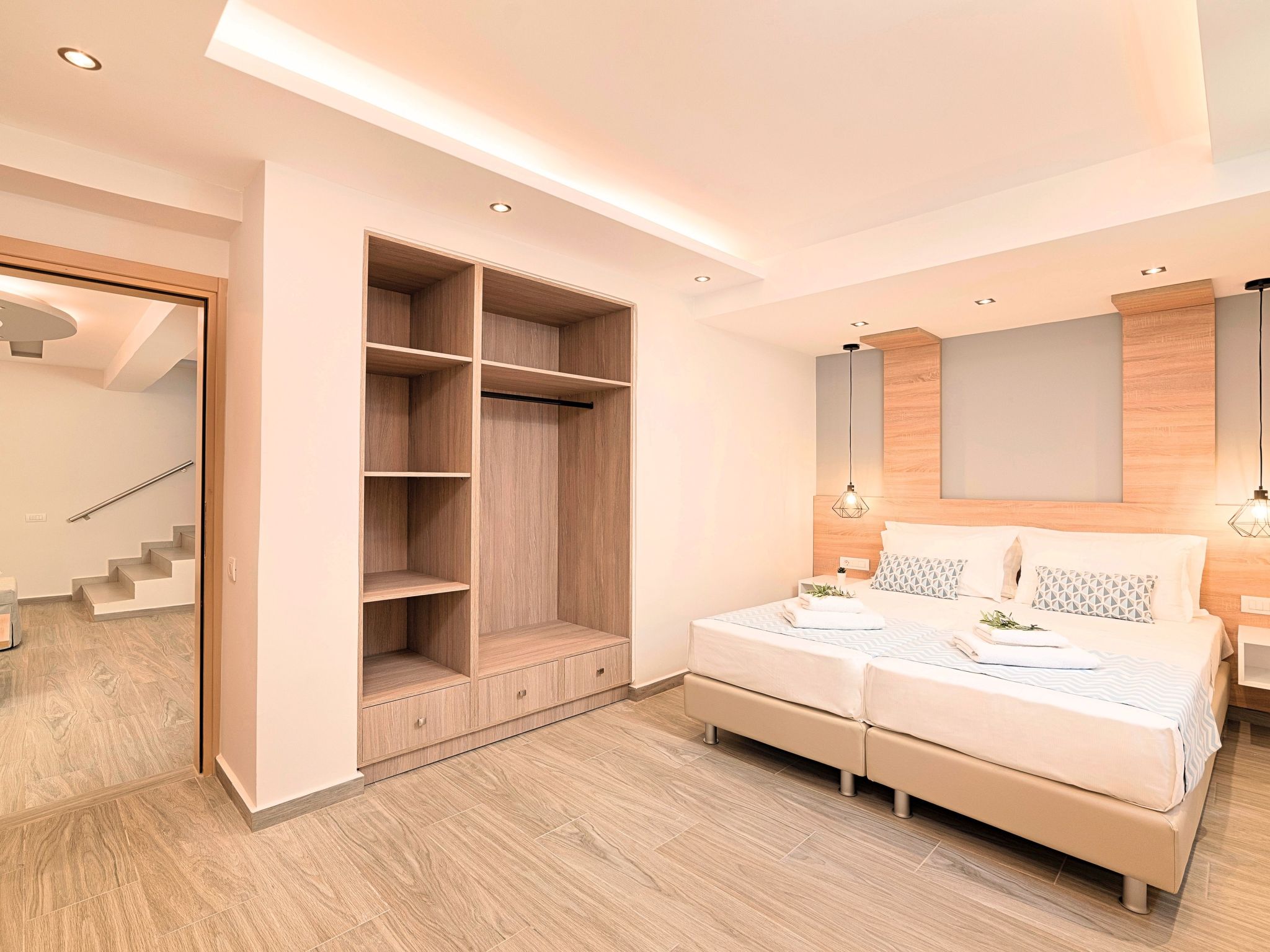 Für 30 Personen in Georgioupolis, Kreta (West-Kreta)-Image-tags.info