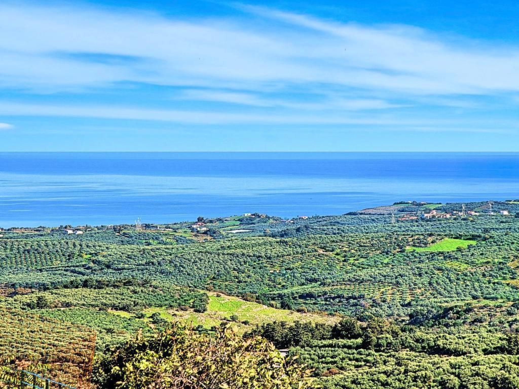 Villa "Grand View" mit Blick auf das Wasser-Image-tags.info