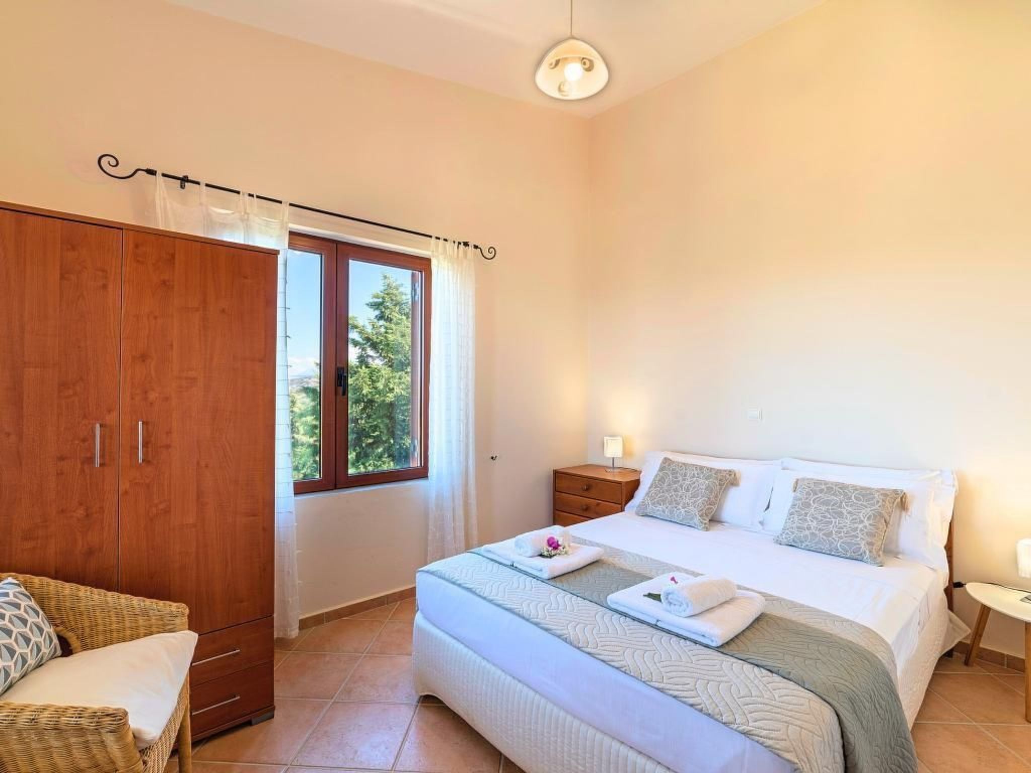 Villa "Grand View" mit Blick auf das Wasser-Image-tags.info