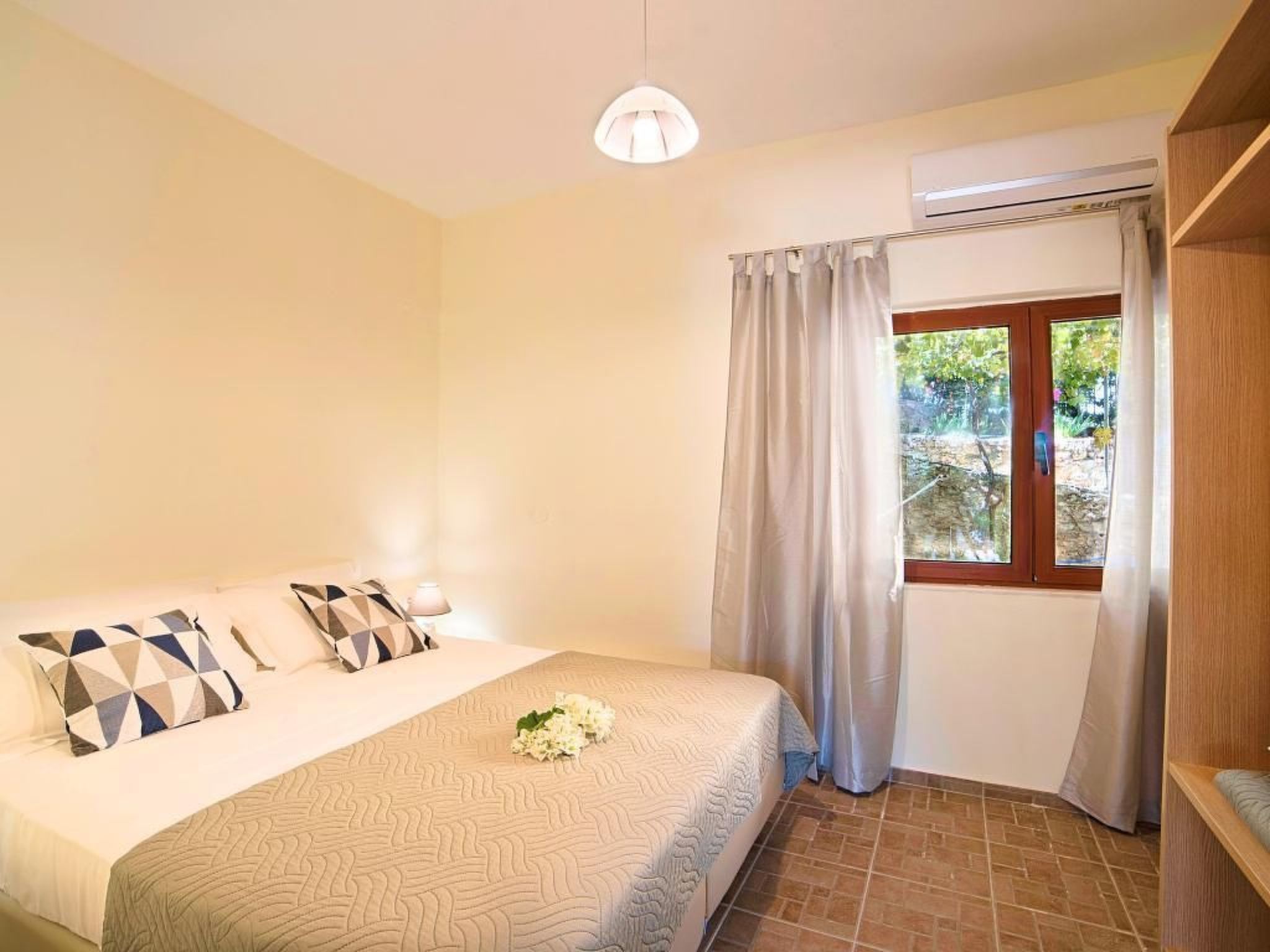 Villa "Grand View" mit Blick auf das Wasser-Image-tags.info