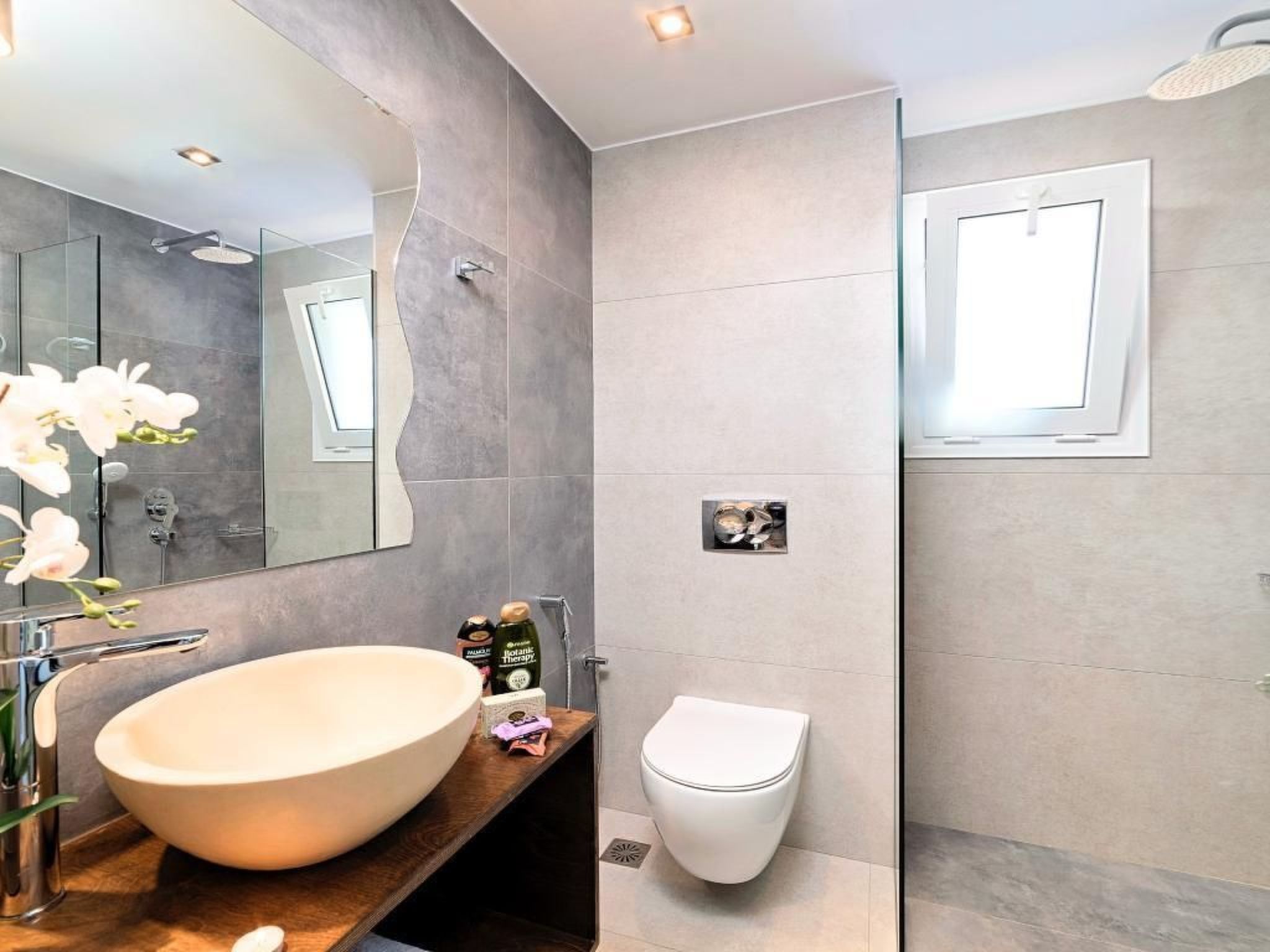 Ferienvilla "Allas" mit beheiztem Pool-Image-tags.info