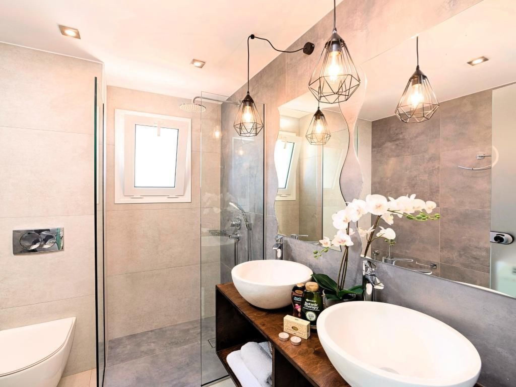 Ferienvilla "Allas" mit beheiztem Pool-Image-tags.info