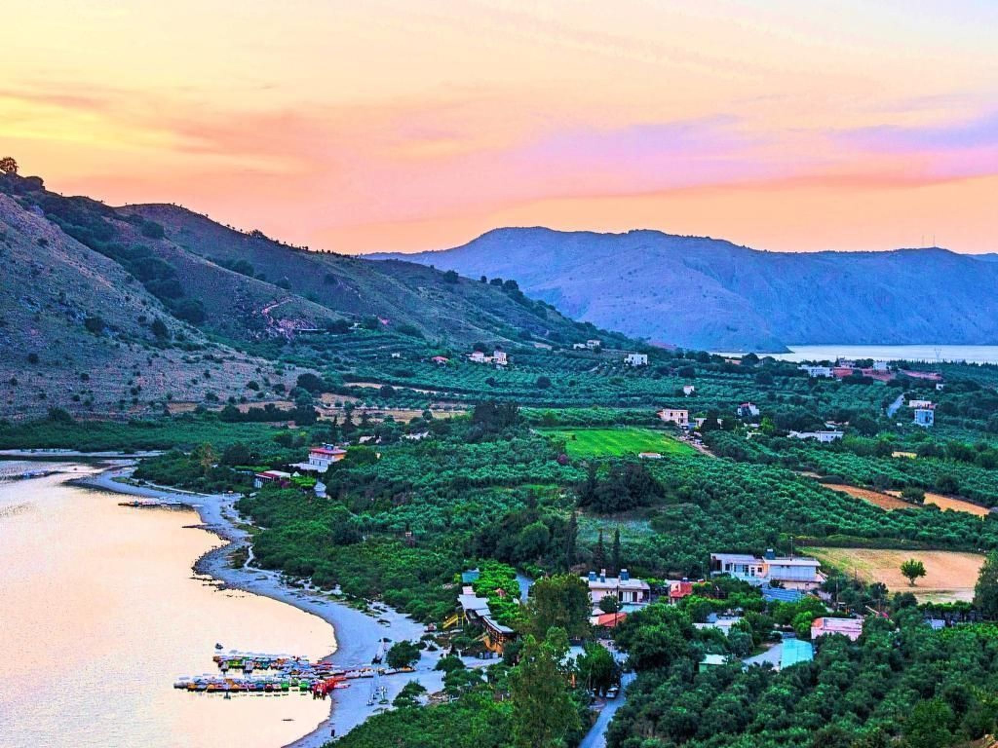 Ferienvilla "Allas" mit beheiztem Pool-Image-tags.info