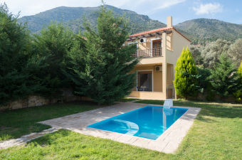 Ferienhaus Armonia In Bali Rethymnon Gr6493 17 1 Interhome