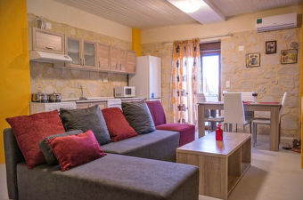 Ferienhaus Villa Ruby In Bali Rethymnon Gr6493 3 1 Interhome