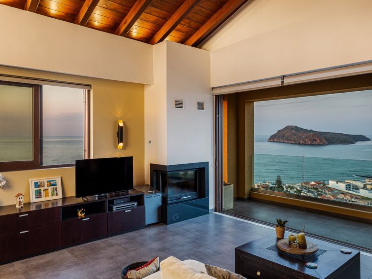 Apartamento de vacaciones VenMar Luxury Holiday Home