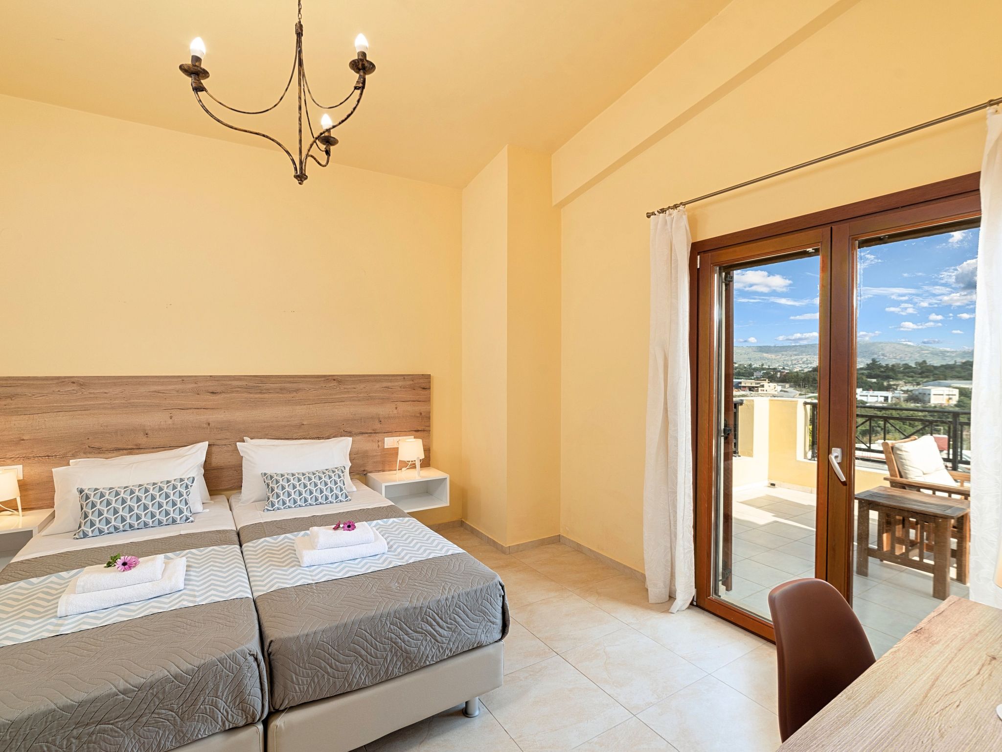 Für 16 Personen in Episkopi, Kreta (West-Kreta)-Image-tags.info